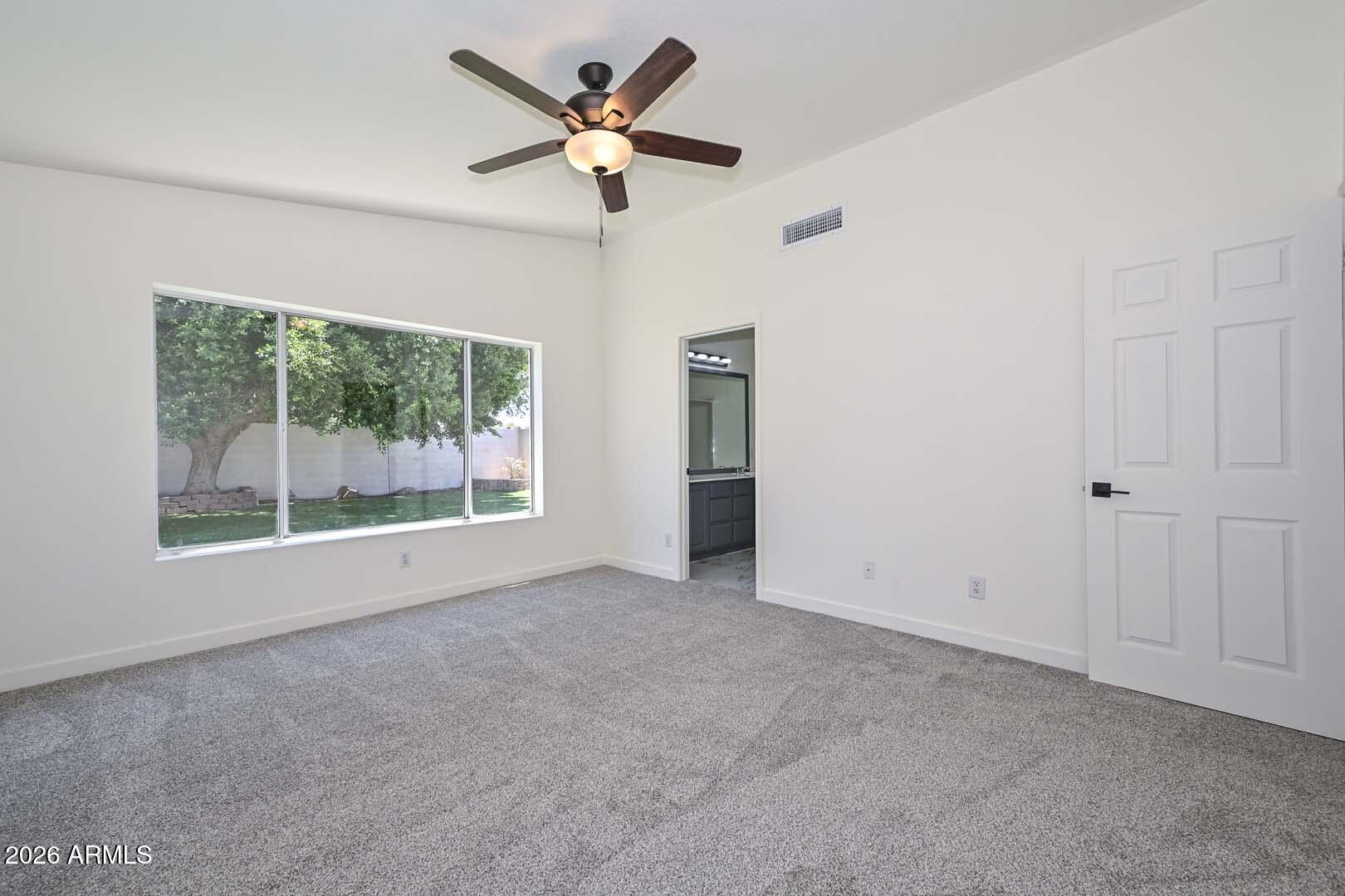 PARCEL 9 AT ARROWHEAD RANCH - Residential