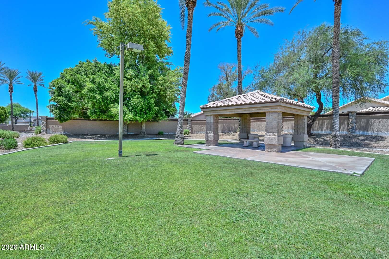 PARCEL 9 AT ARROWHEAD RANCH - Residential