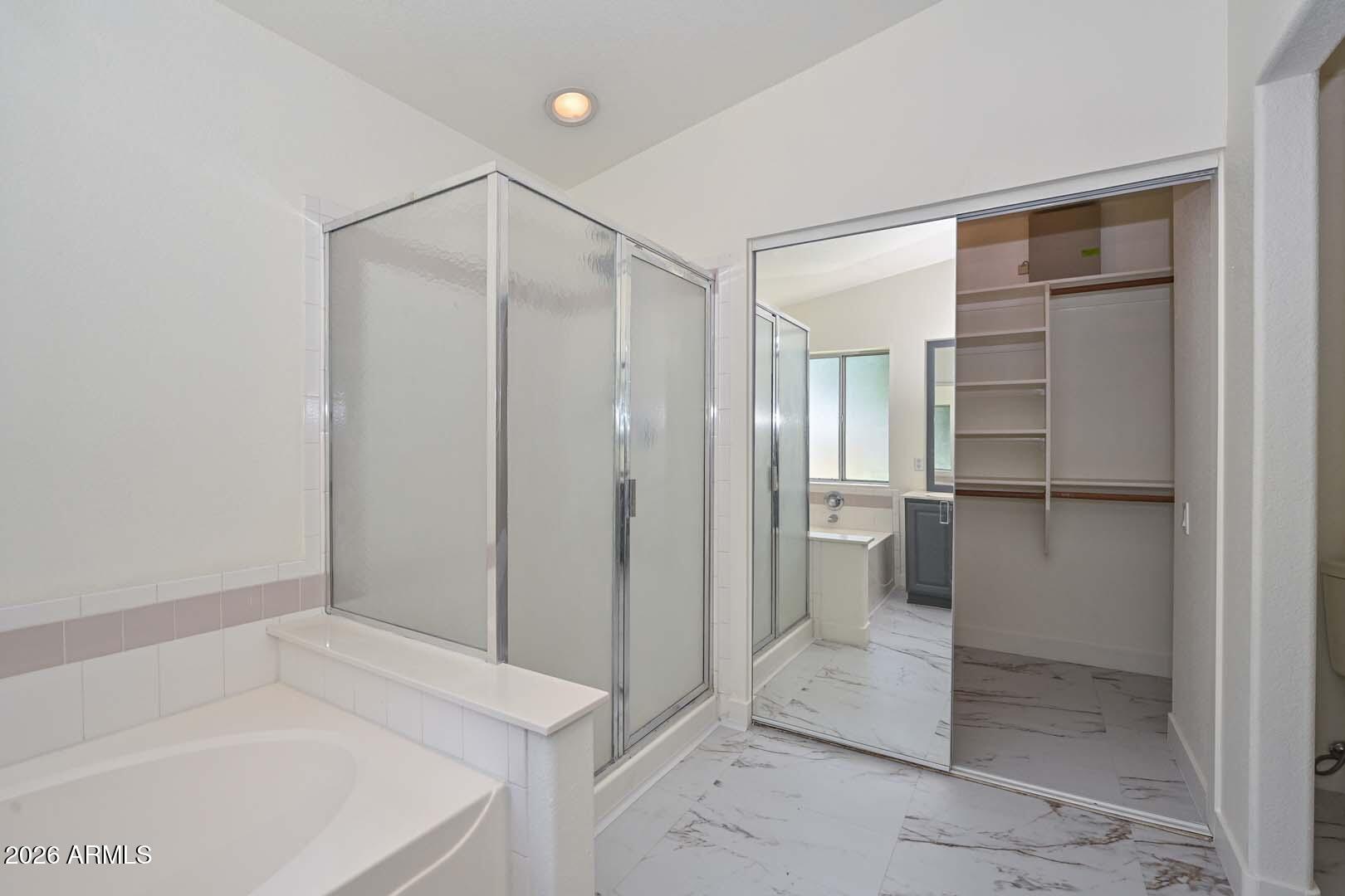 PARCEL 9 AT ARROWHEAD RANCH - Residential