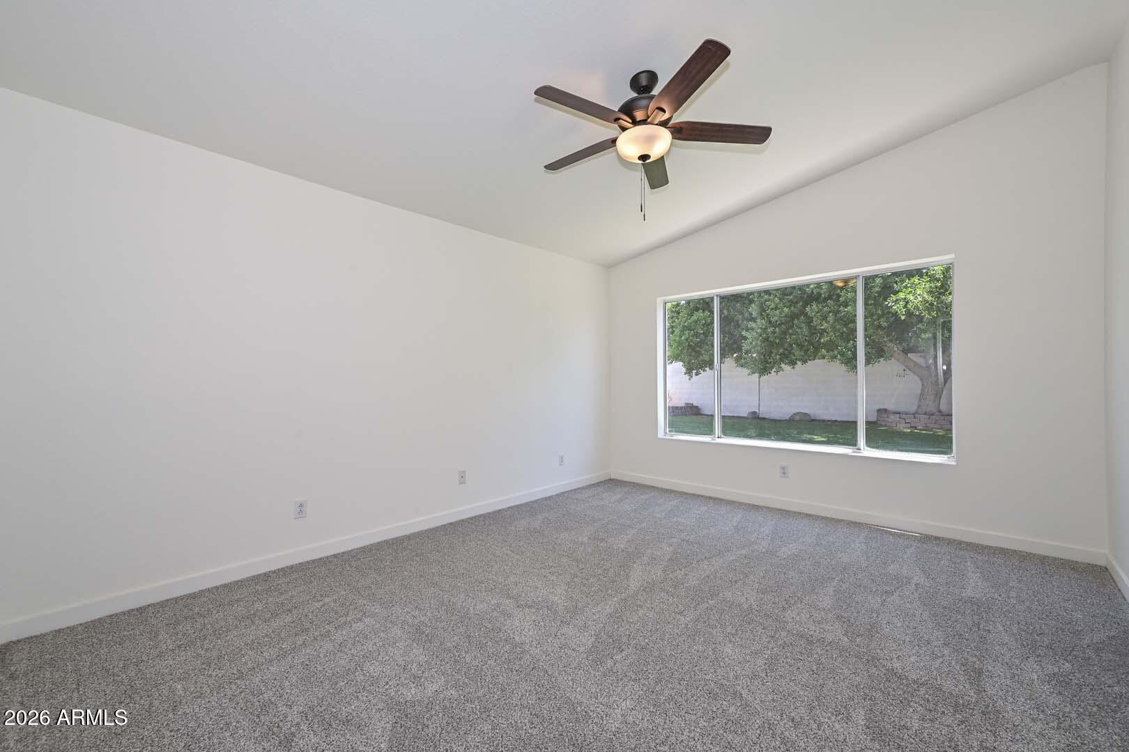 PARCEL 9 AT ARROWHEAD RANCH - Residential
