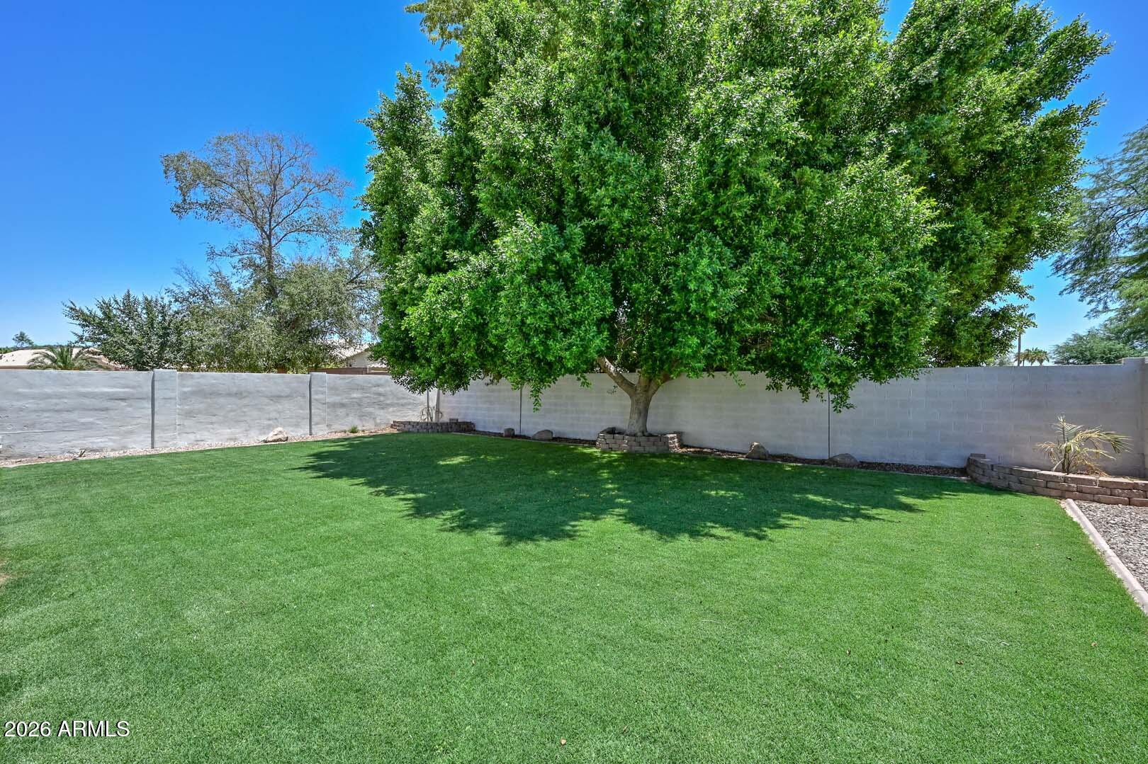PARCEL 9 AT ARROWHEAD RANCH - Residential