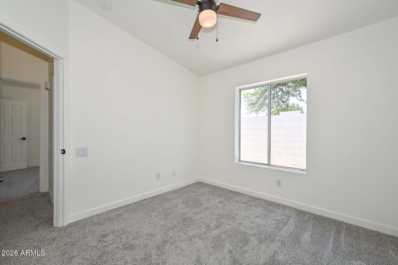PARCEL 9 AT ARROWHEAD RANCH - Residential