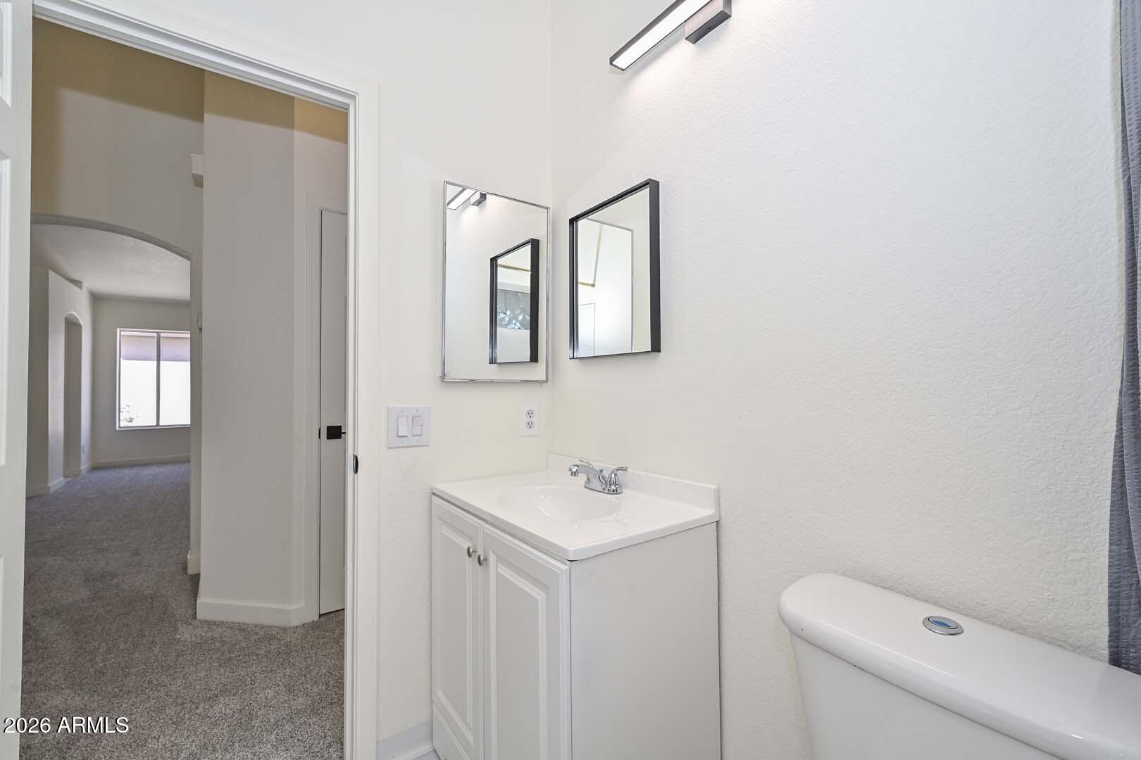 PARCEL 9 AT ARROWHEAD RANCH - Residential