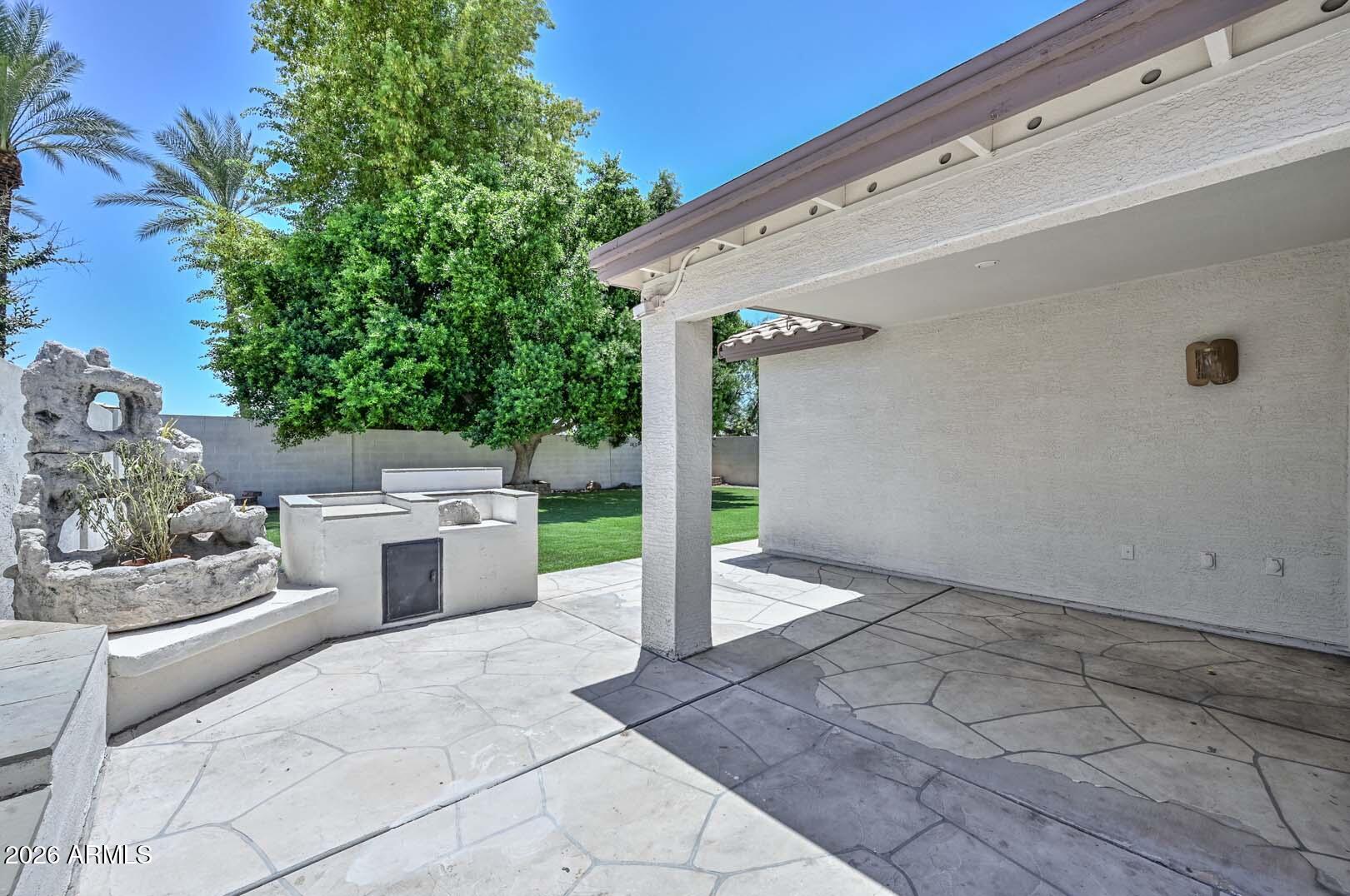 PARCEL 9 AT ARROWHEAD RANCH - Residential