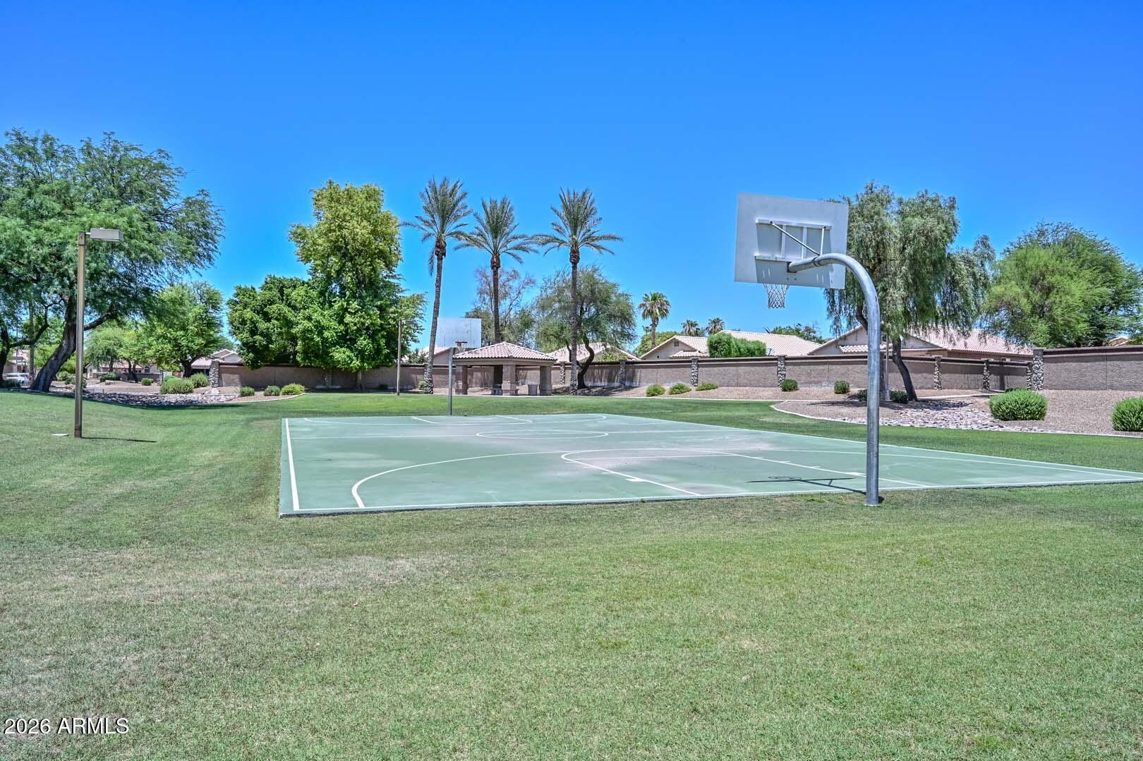 PARCEL 9 AT ARROWHEAD RANCH - Residential