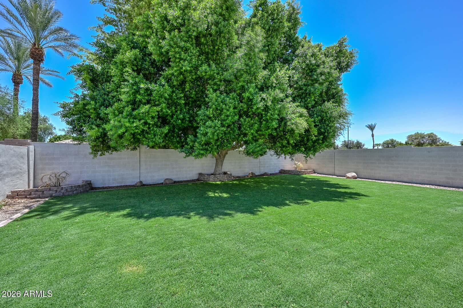 PARCEL 9 AT ARROWHEAD RANCH - Residential