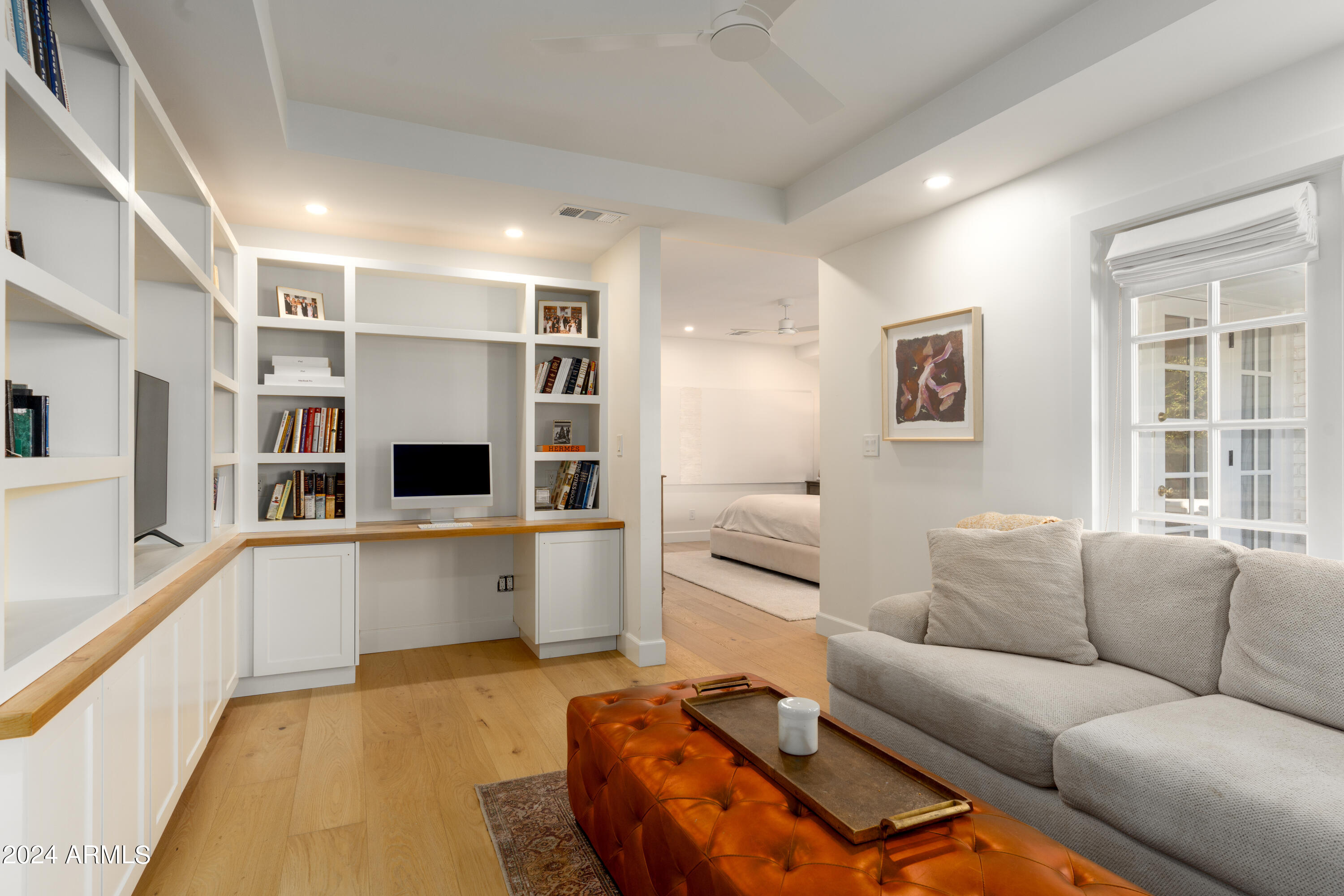 ARCADIA BLK N - Residential