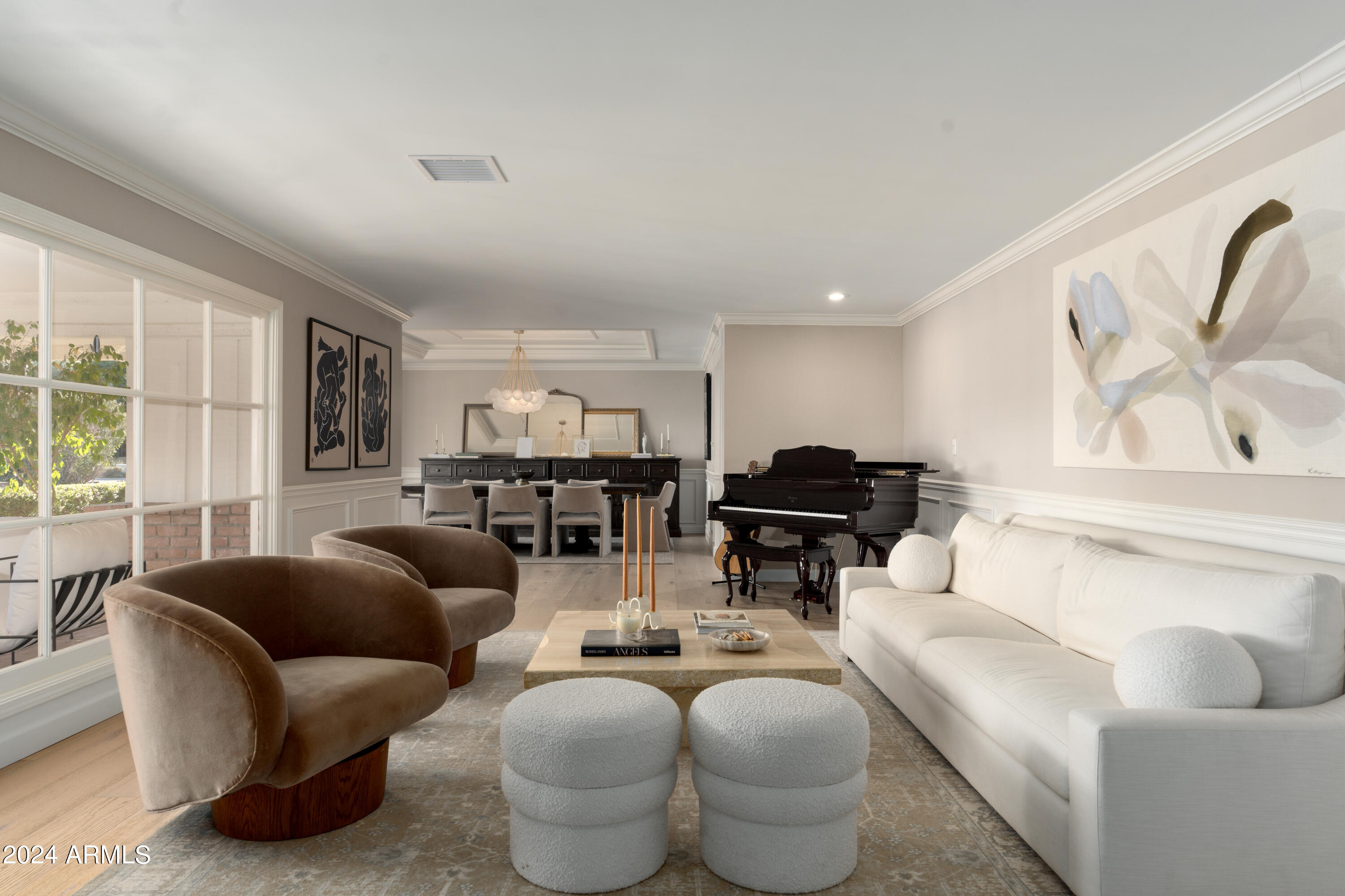 ARCADIA BLK N - Residential