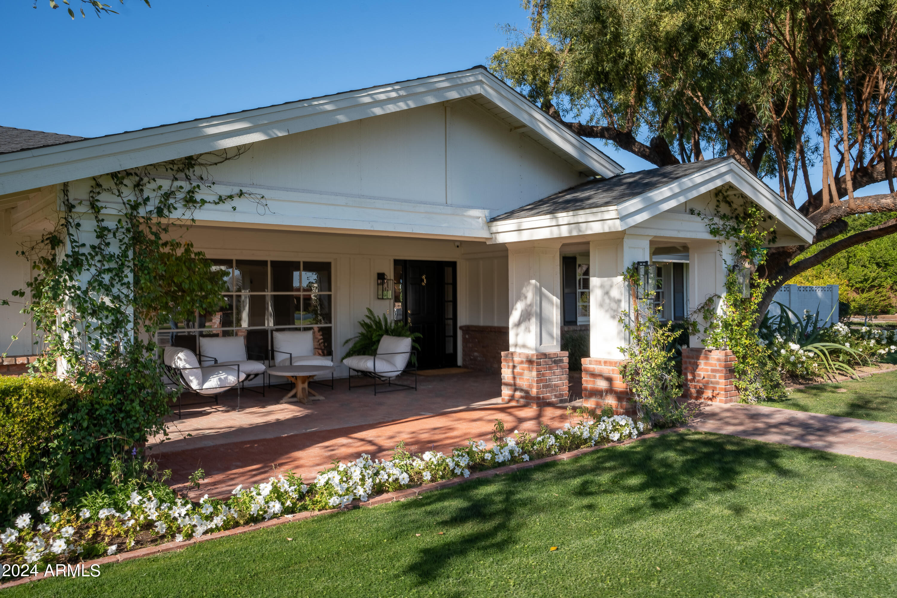 ARCADIA BLK N - Residential