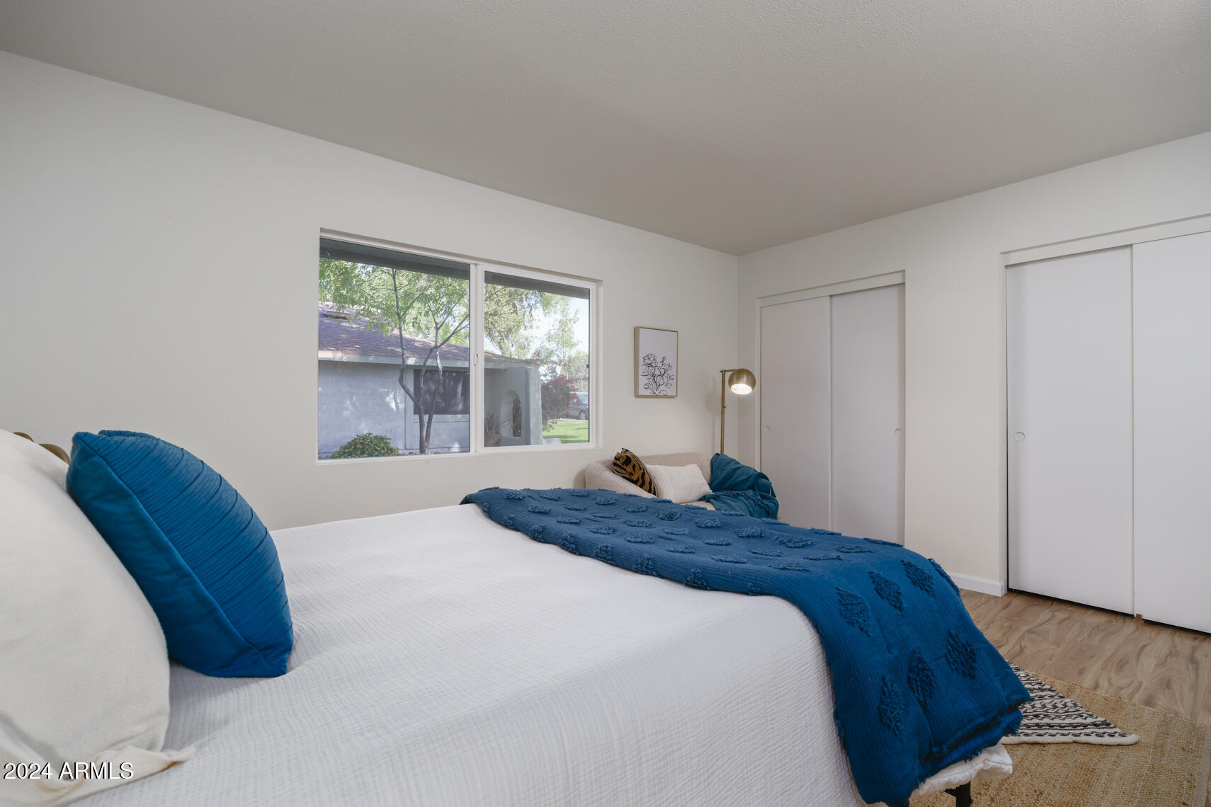 Summerfield 1 & 2 - Residential
