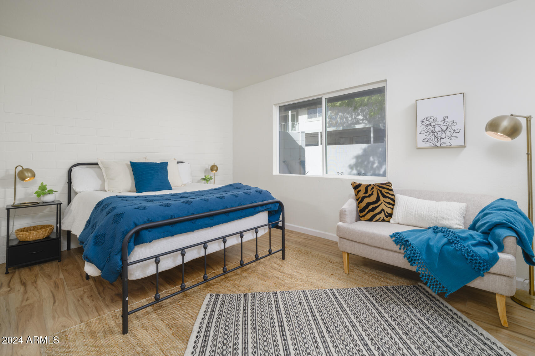 Summerfield 1 & 2 - Residential