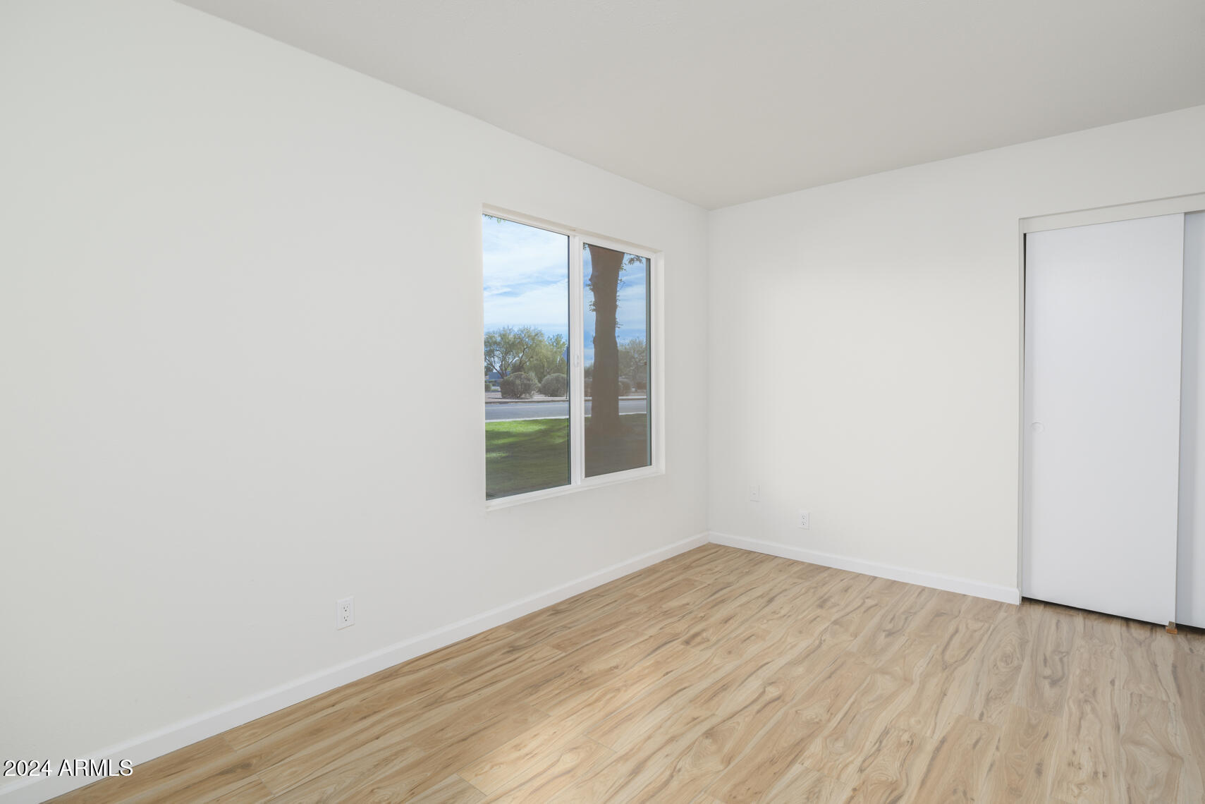 Summerfield 1 & 2 - Residential