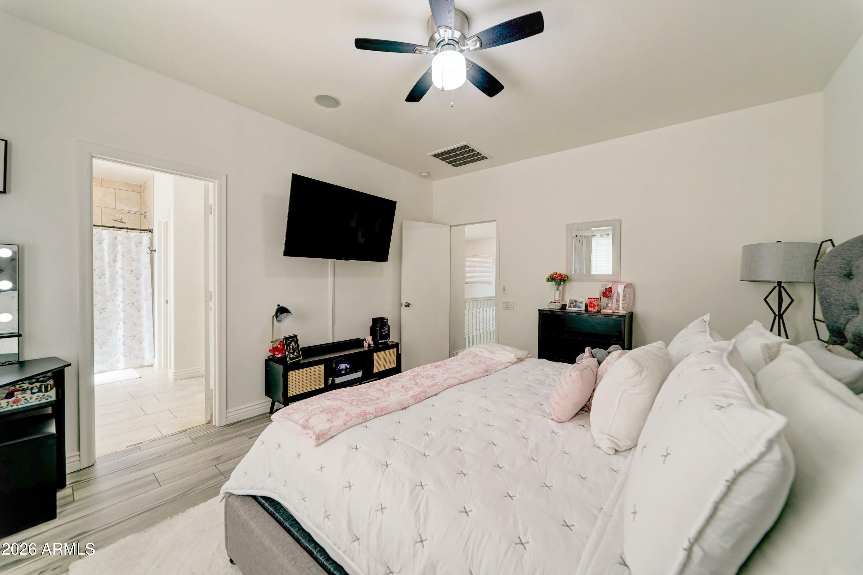 Signal Butte Manor - Residential