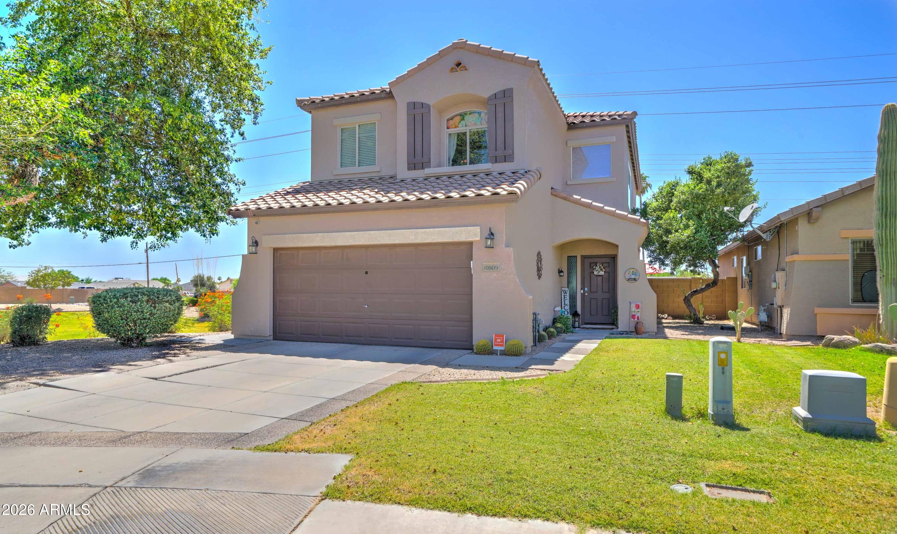 Beautiful Home, Well Kept and Cared For, Excellent Upgrades, Come Get This Home !!