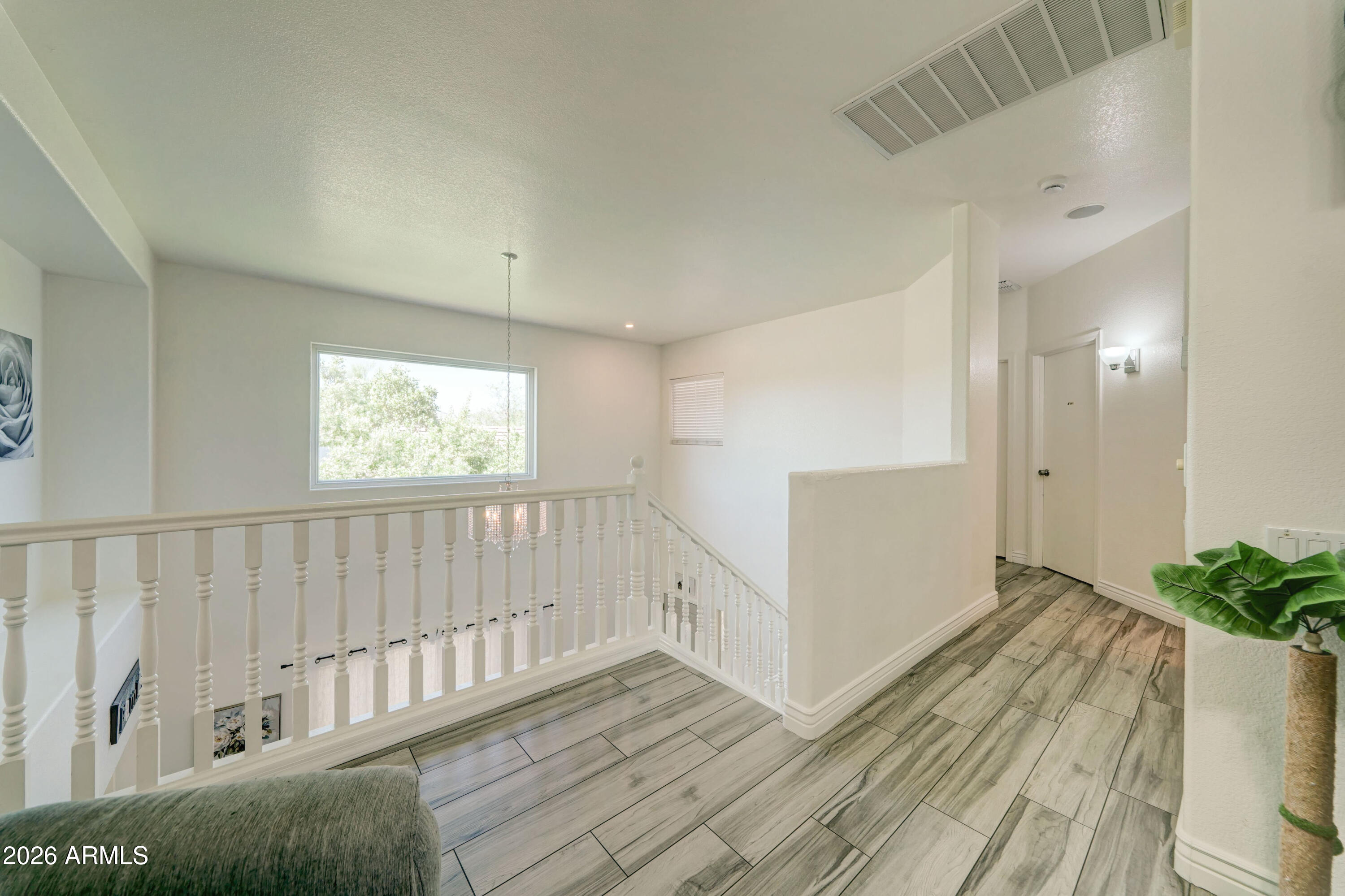 Signal Butte Manor - Residential
