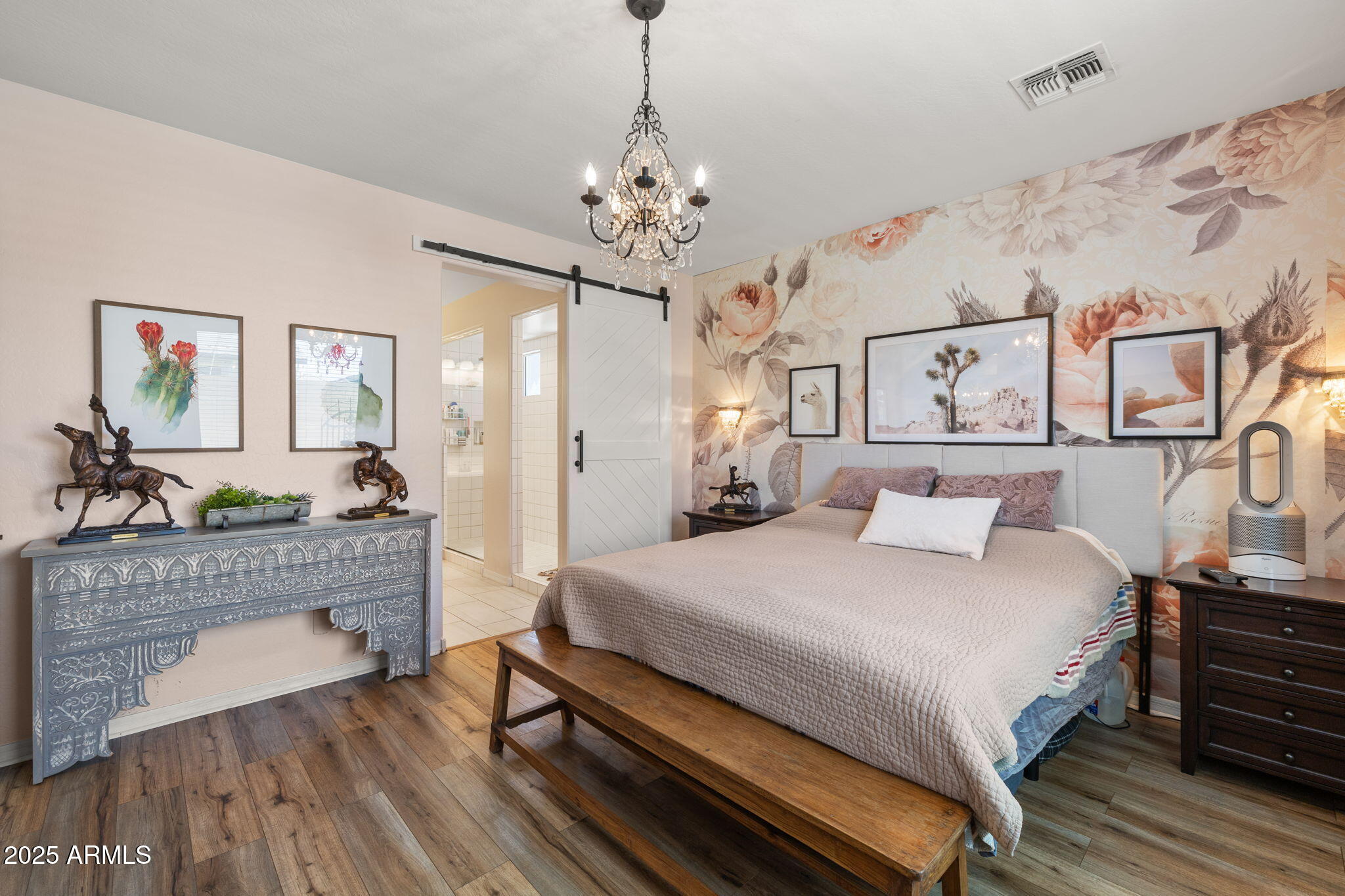 GREER RANCH NORTH PHASE 2 - Residential