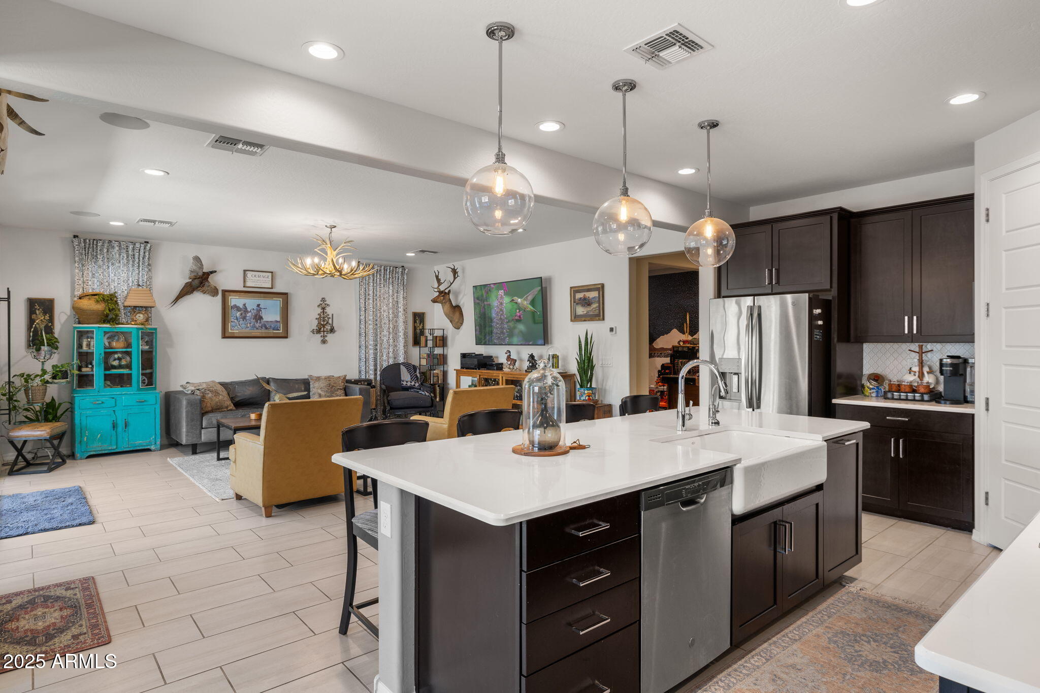 GREER RANCH NORTH PHASE 2 - Residential