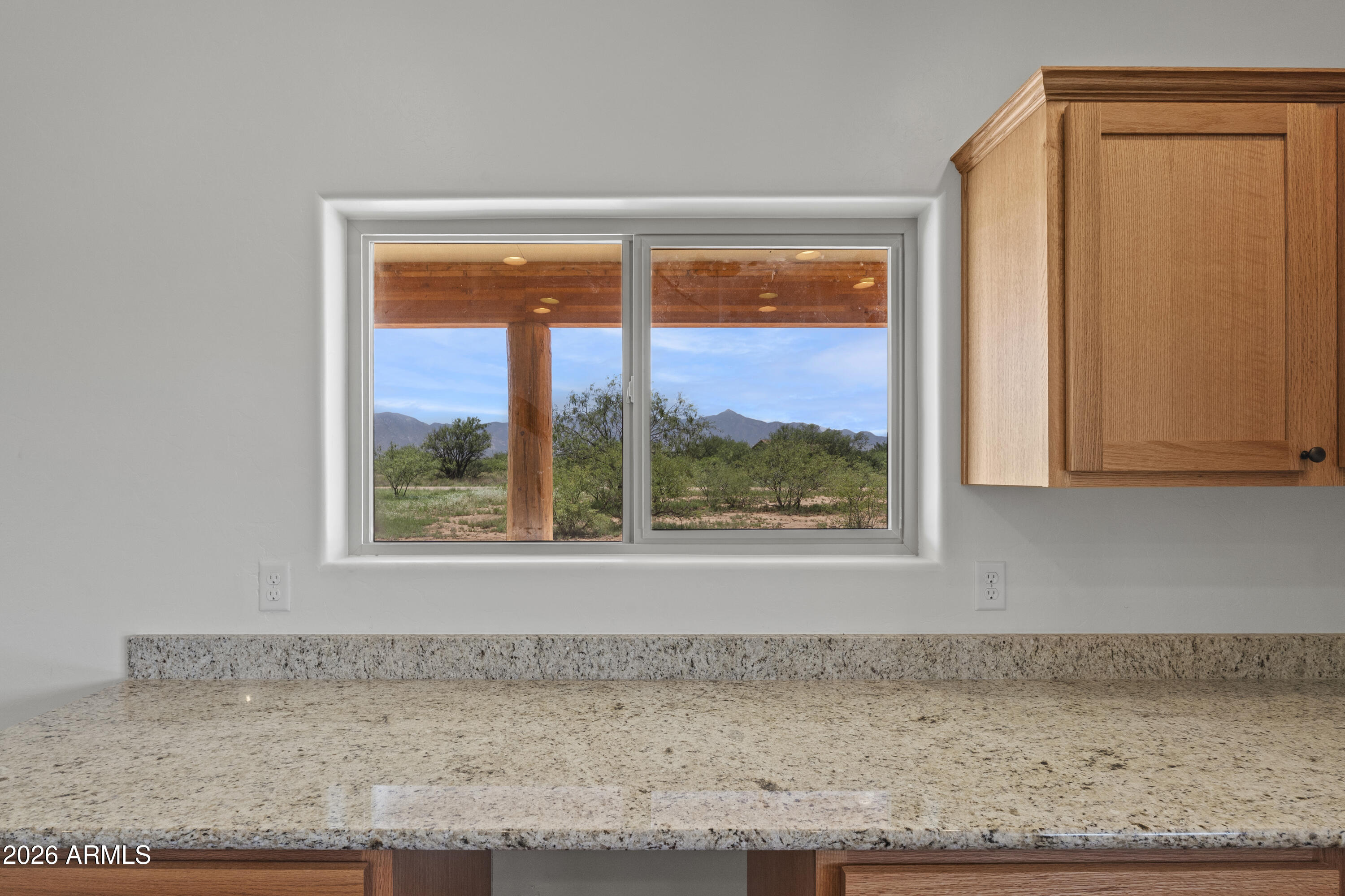 Three Canyons - Residential