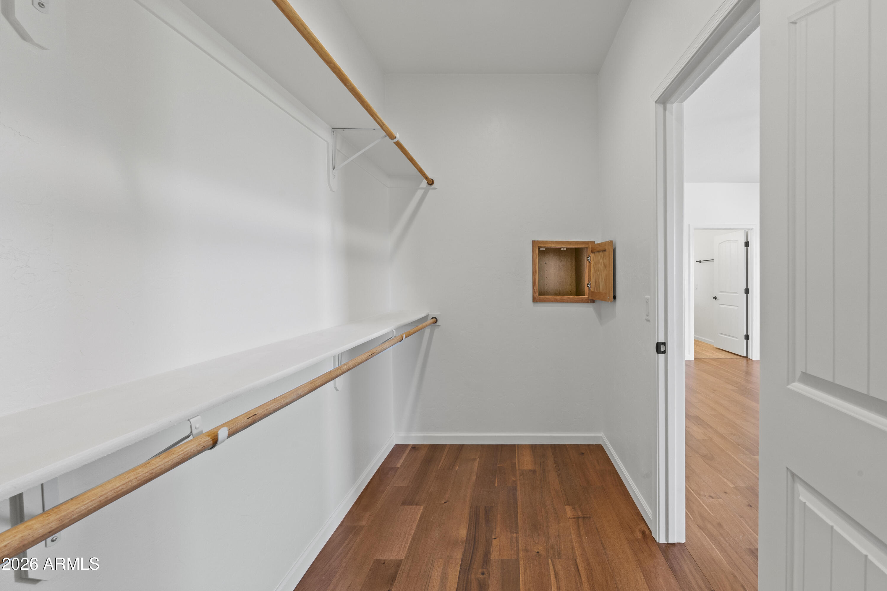 Three Canyons - Residential