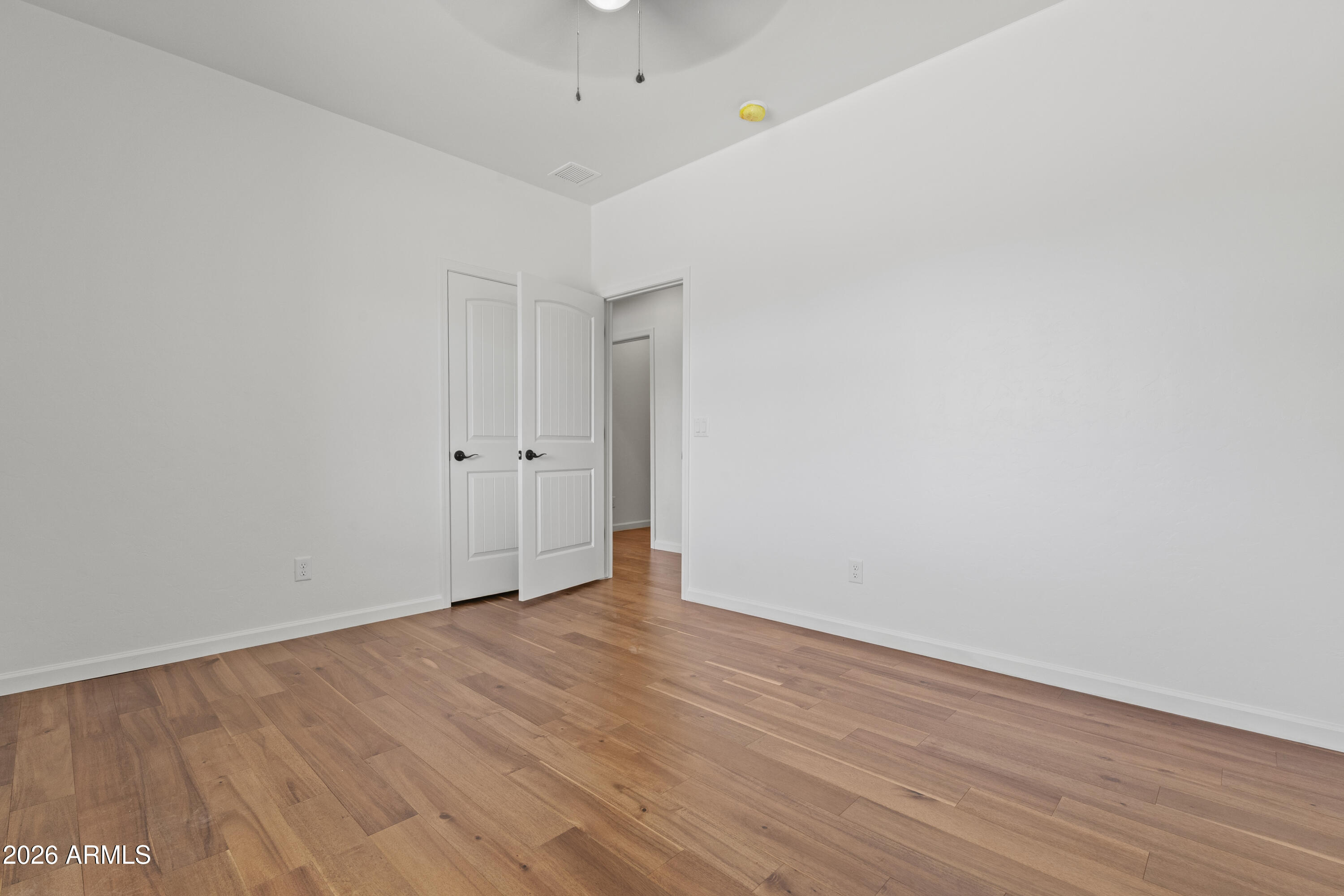 Three Canyons - Residential