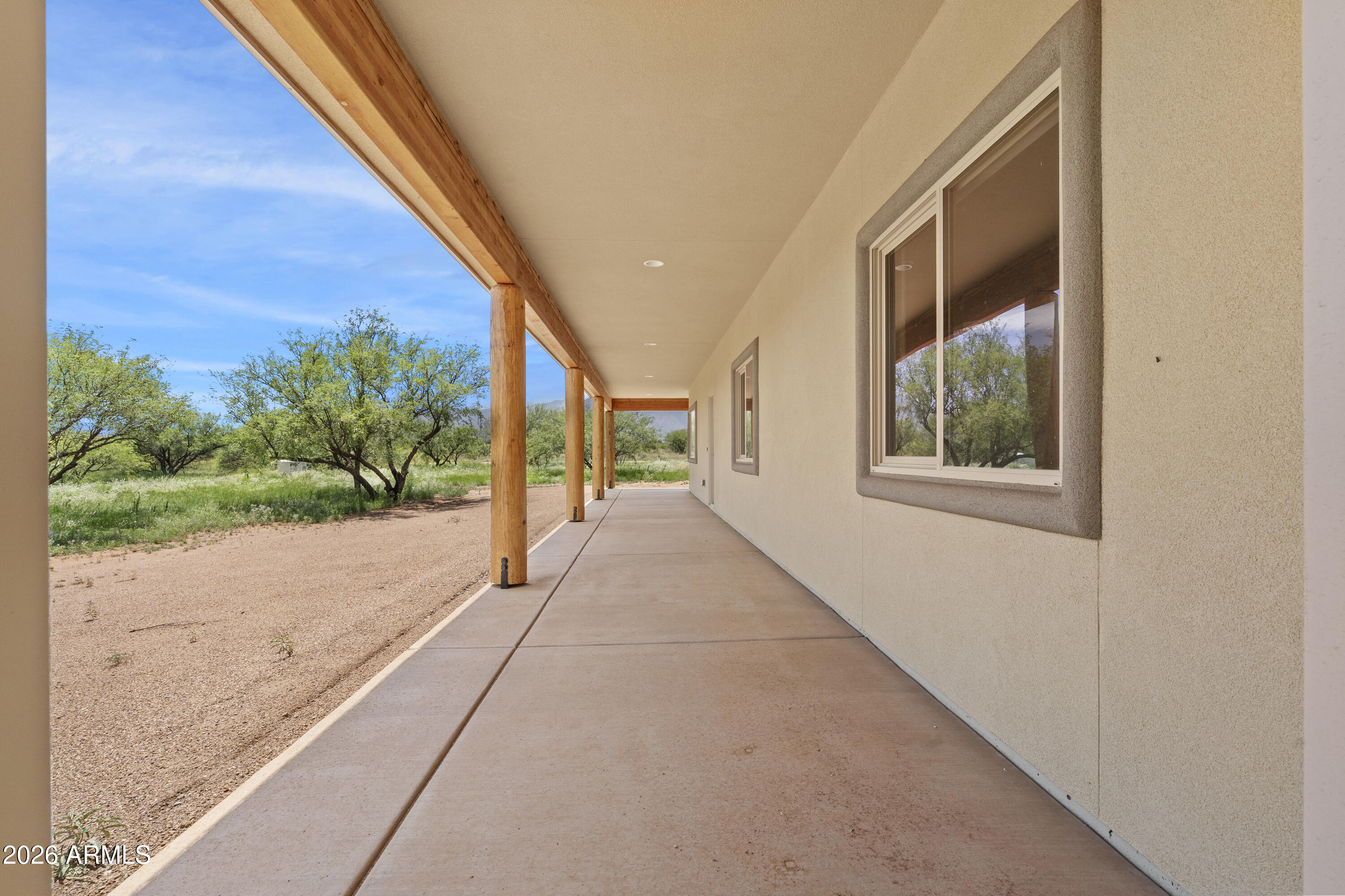 Three Canyons - Residential