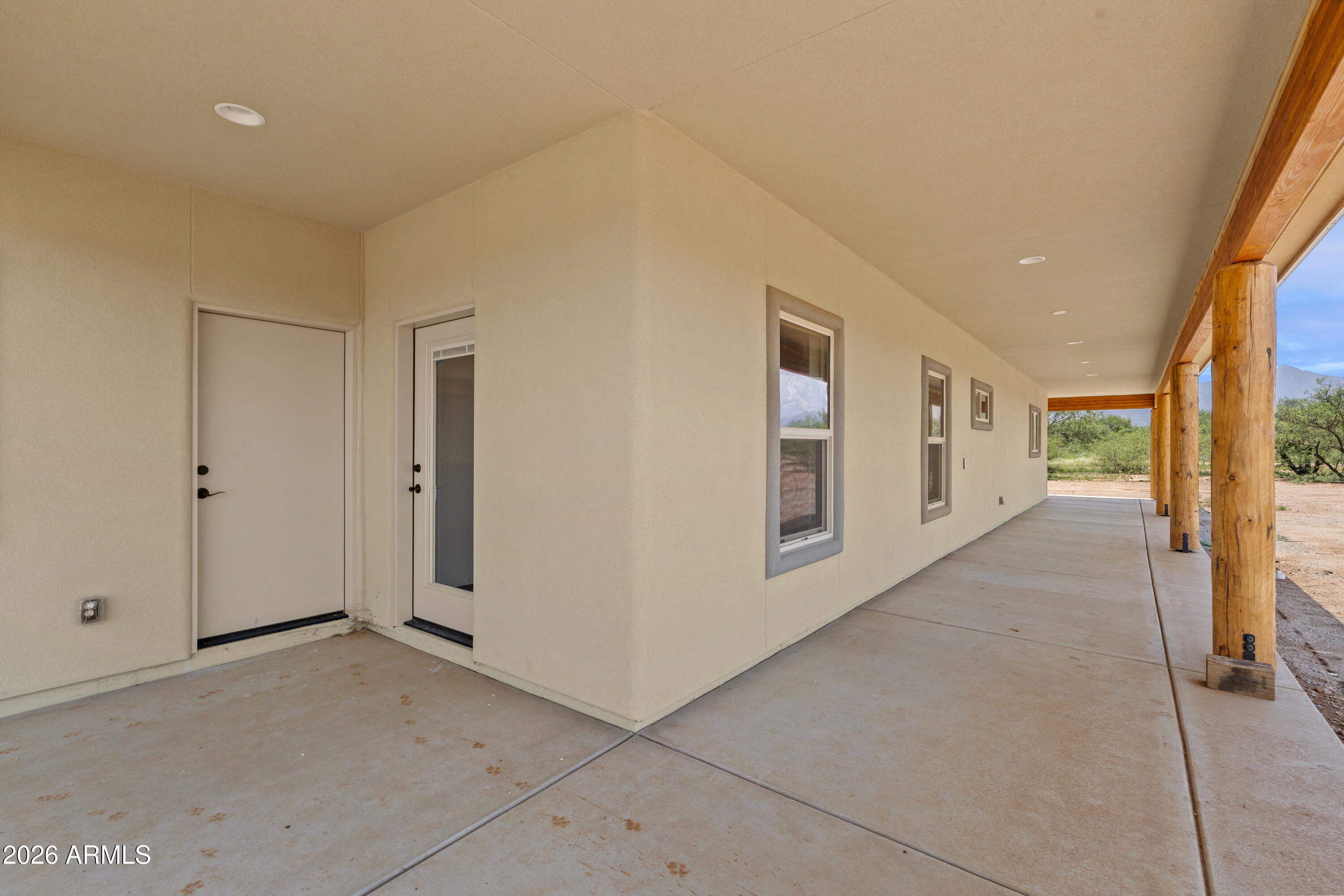Three Canyons - Residential