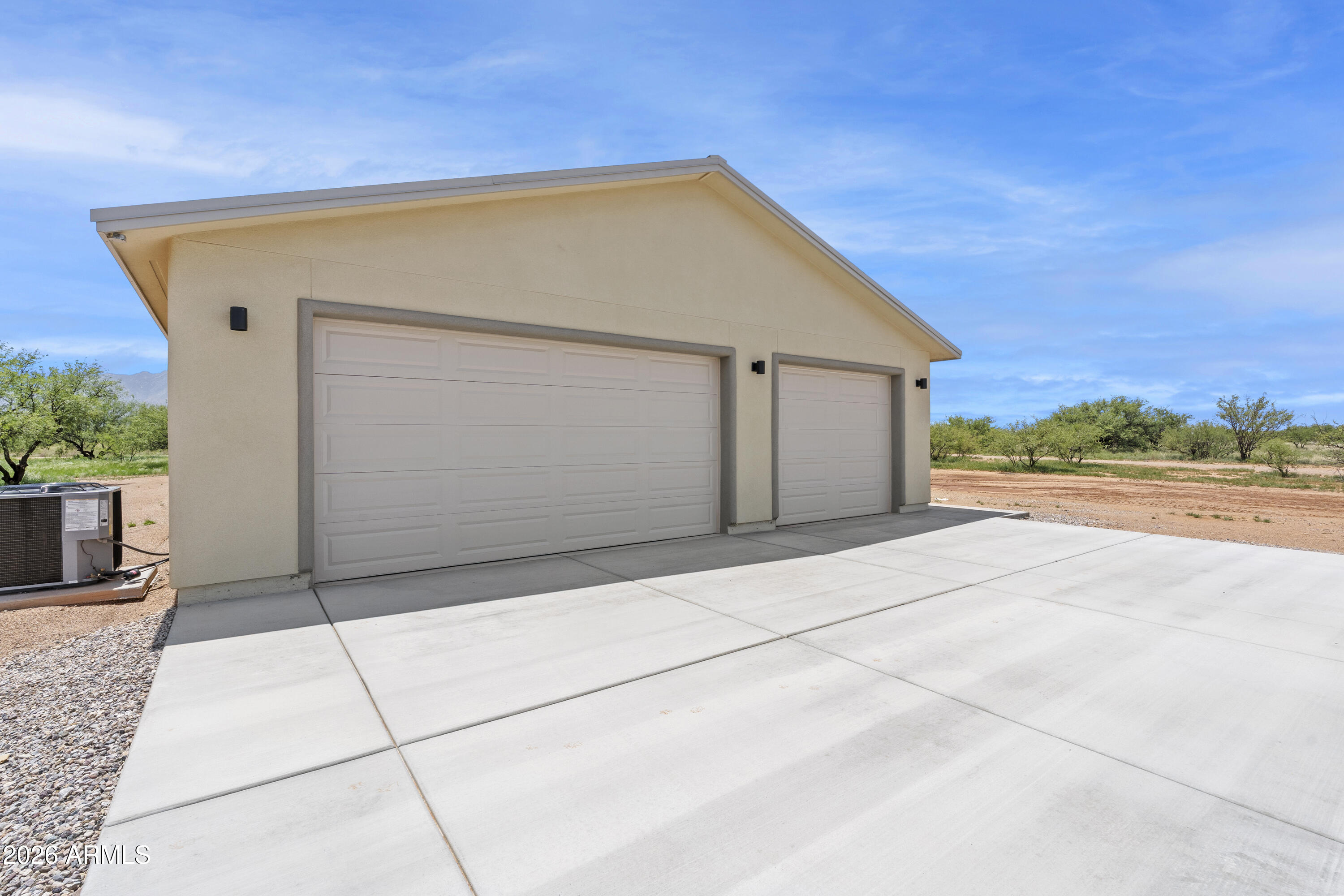 Three Canyons - Residential