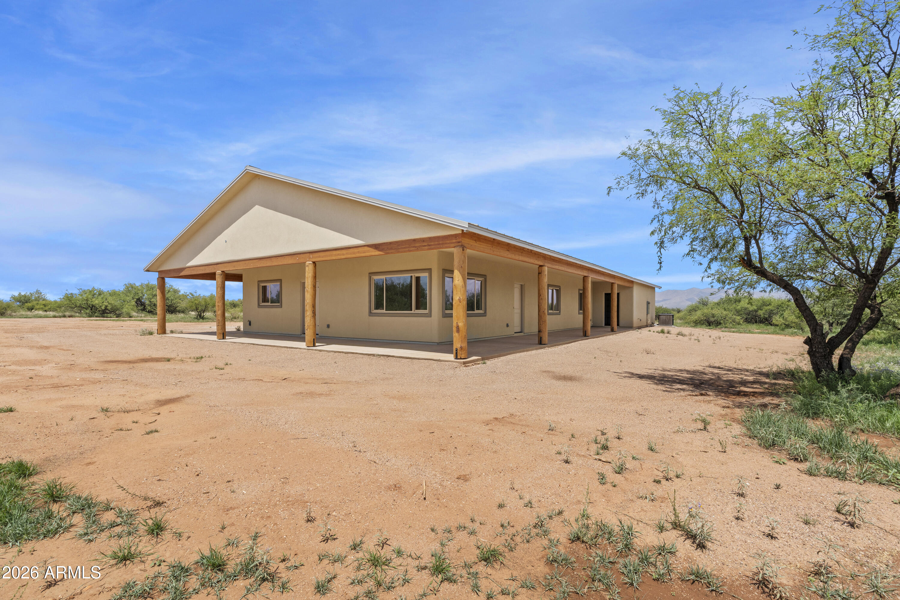 Three Canyons - Residential