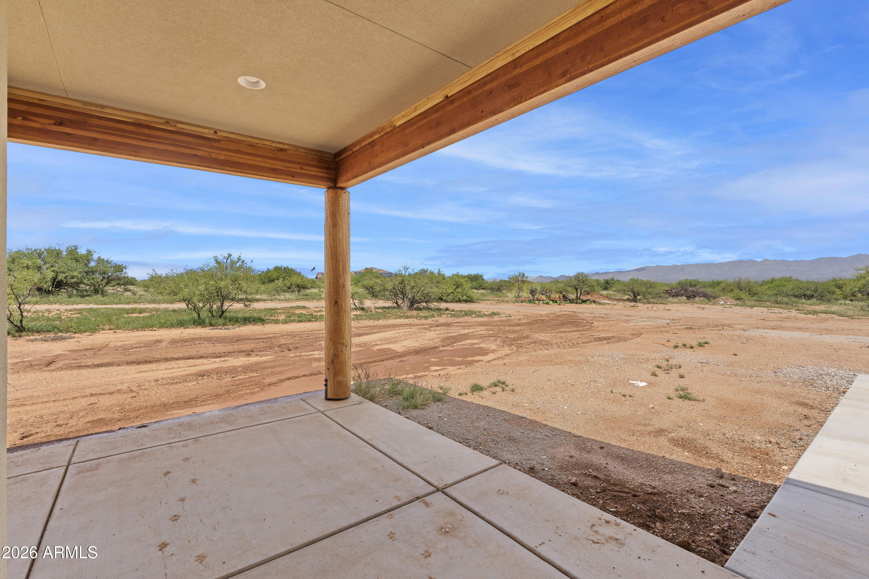 Three Canyons - Residential