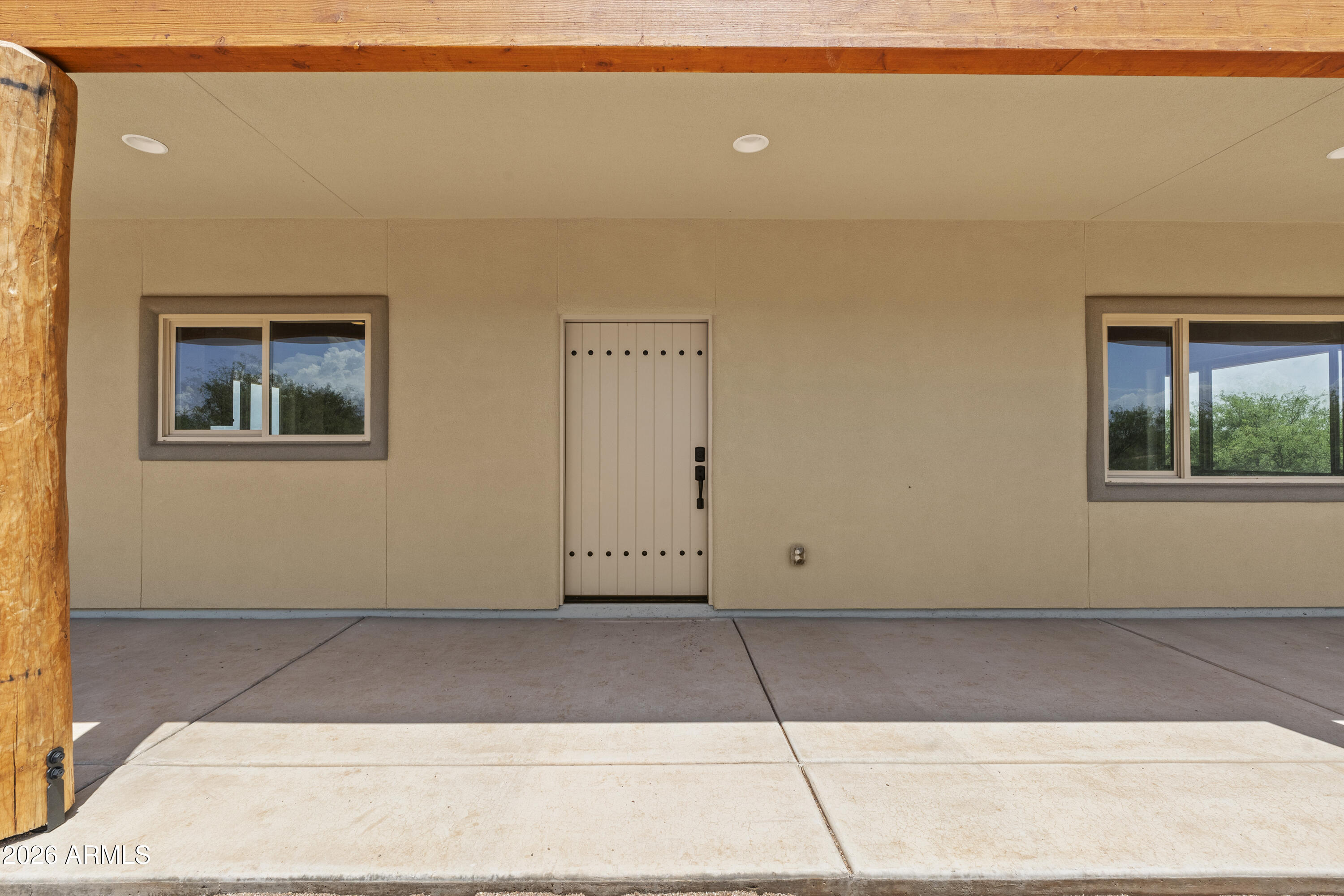 Three Canyons - Residential