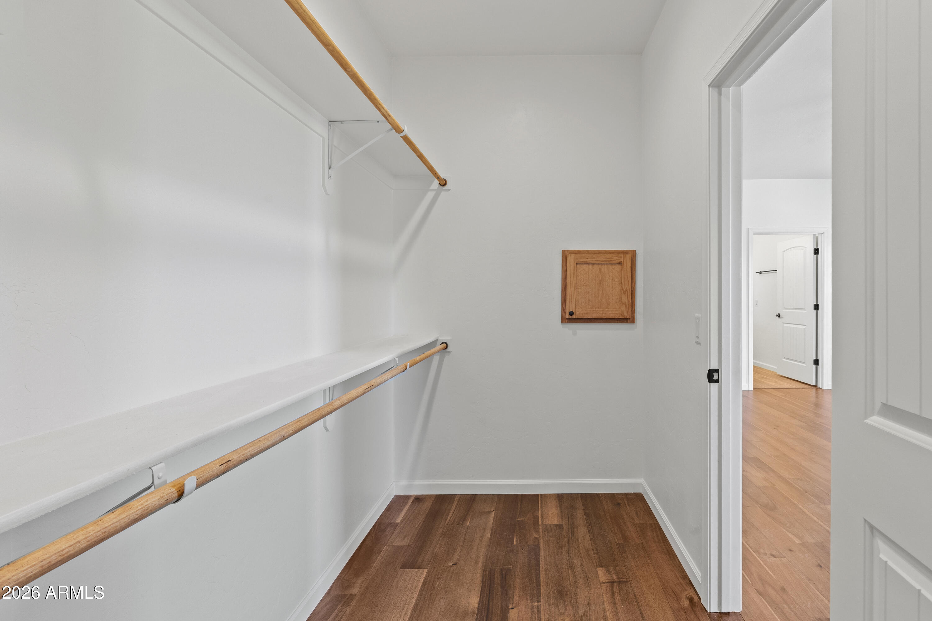 Three Canyons - Residential