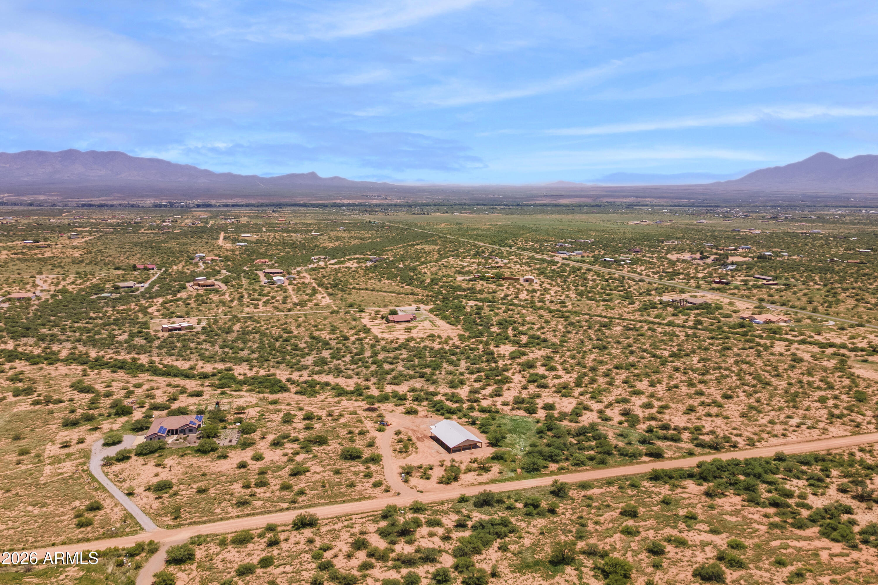 Three Canyons - Residential