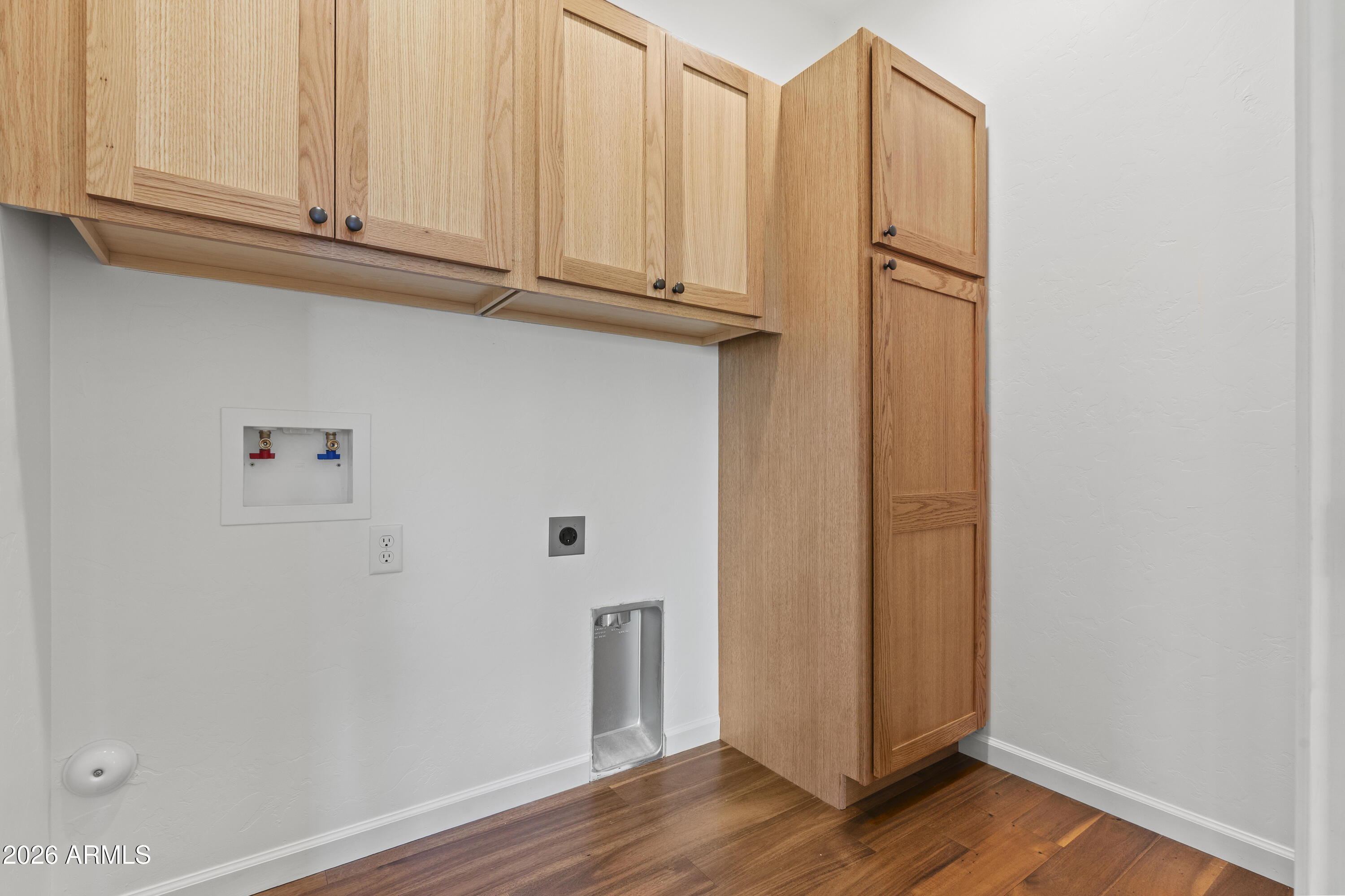Three Canyons - Residential