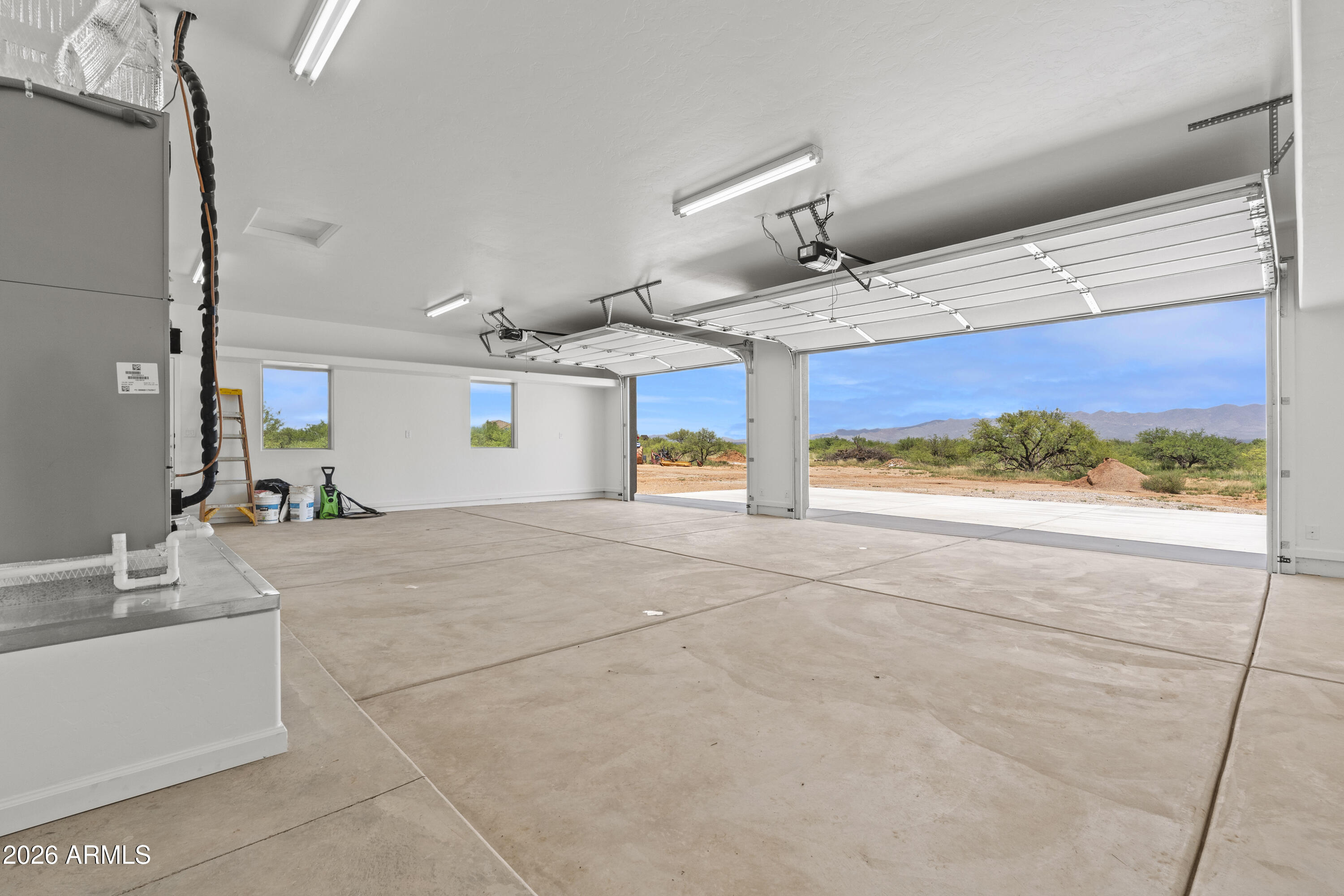 Three Canyons - Residential