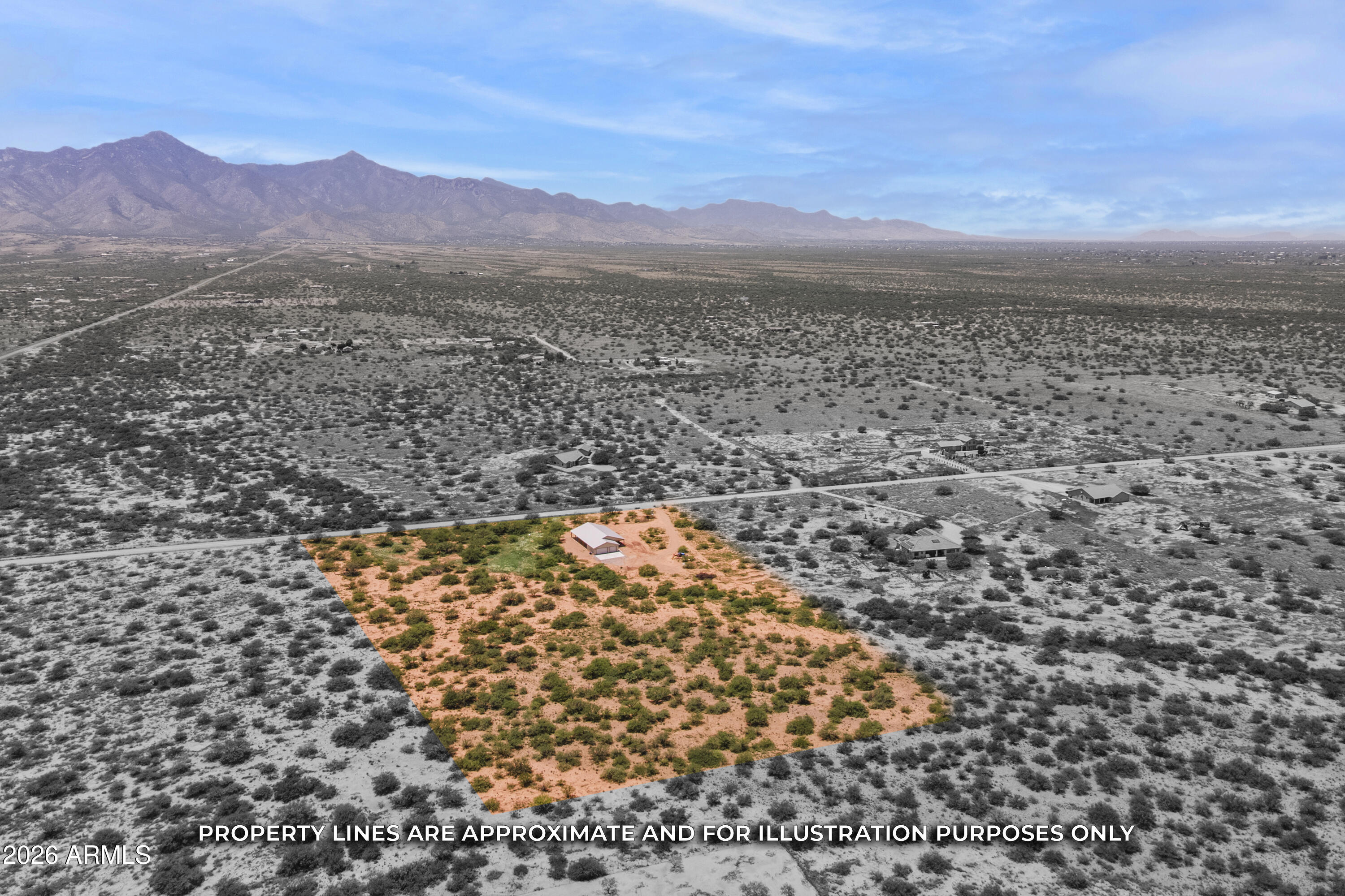Three Canyons - Residential