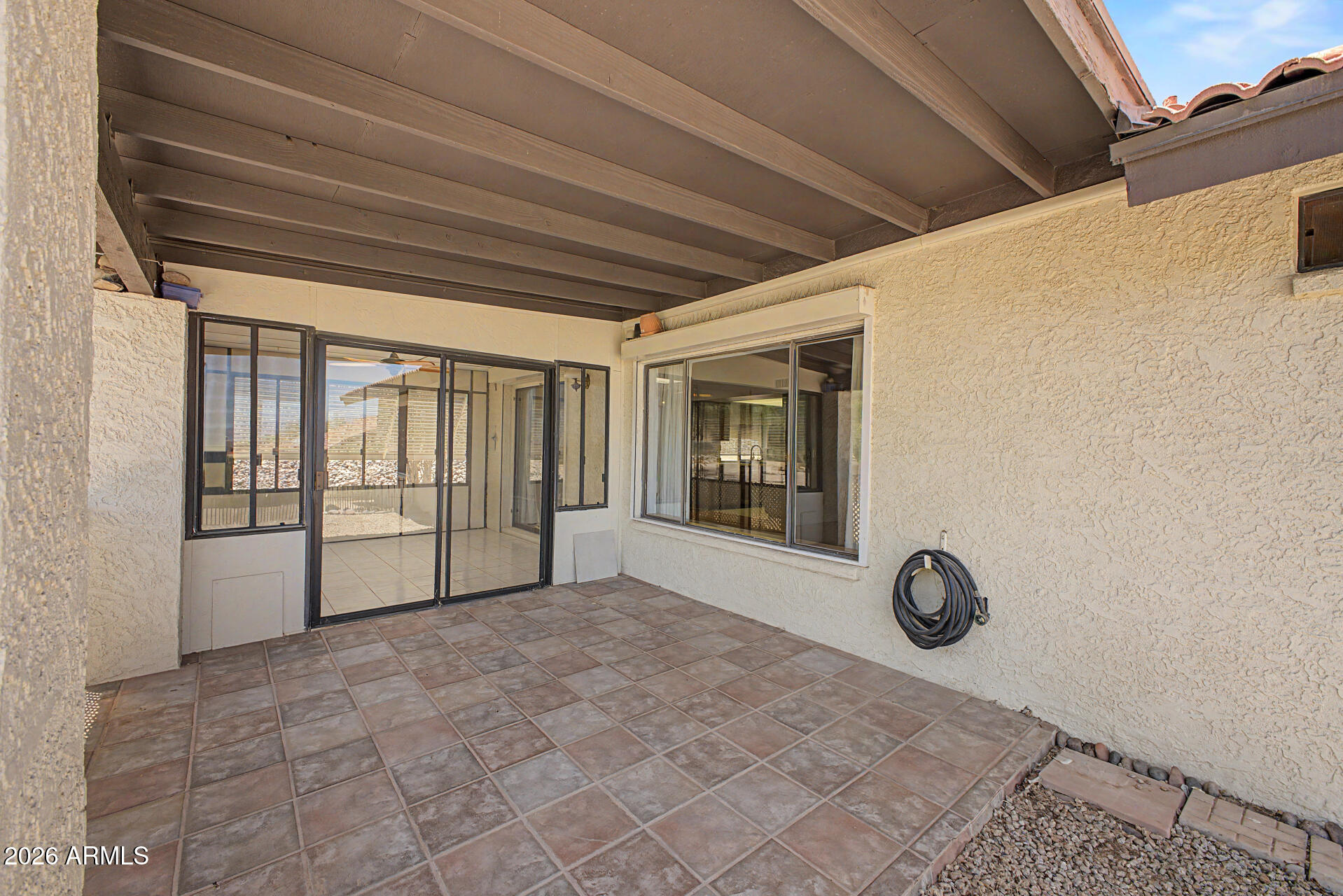 FOUNTAIN HILLS AZ 602B LOT 2425 BK 1 - Residential