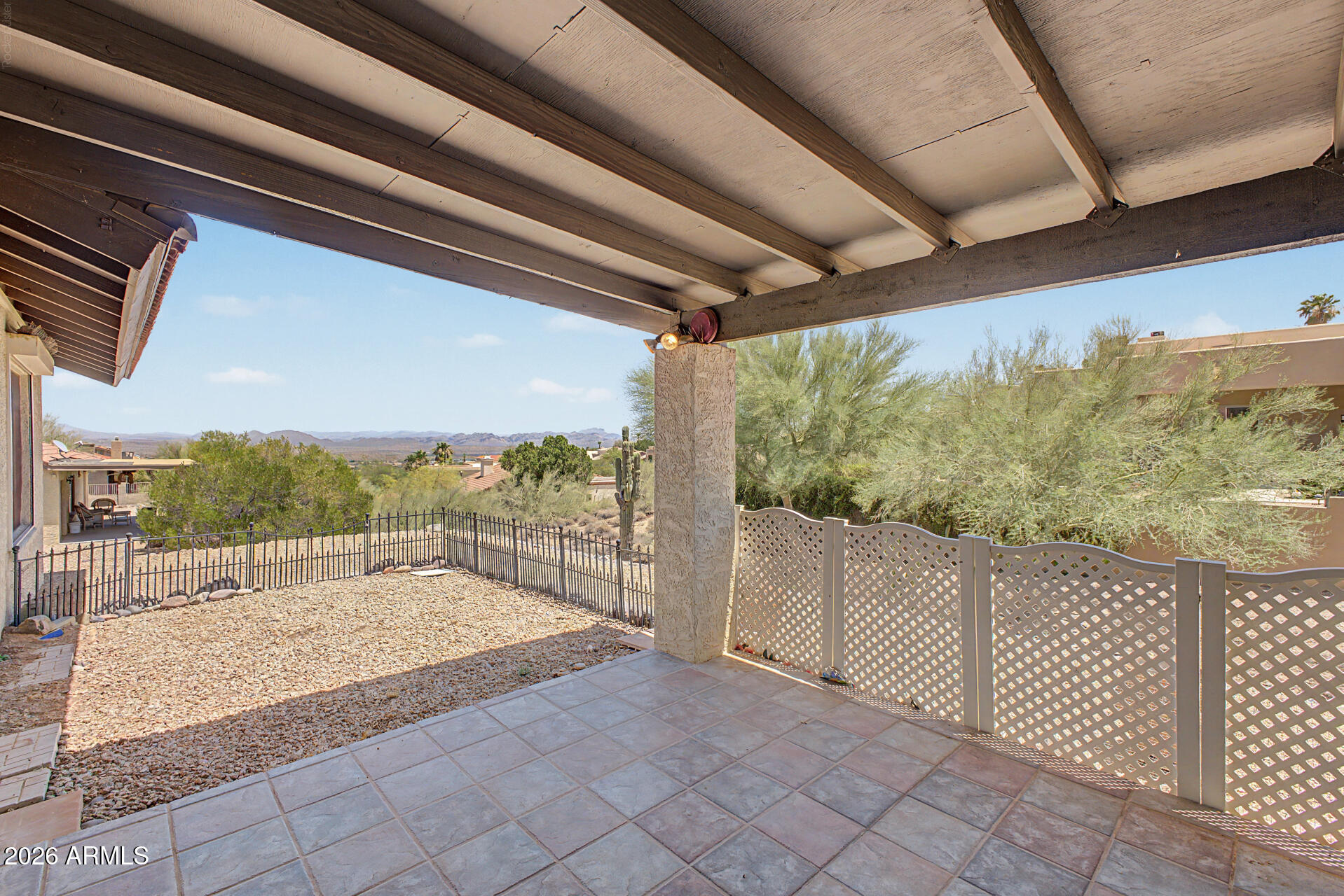 FOUNTAIN HILLS AZ 602B LOT 2425 BK 1 - Residential