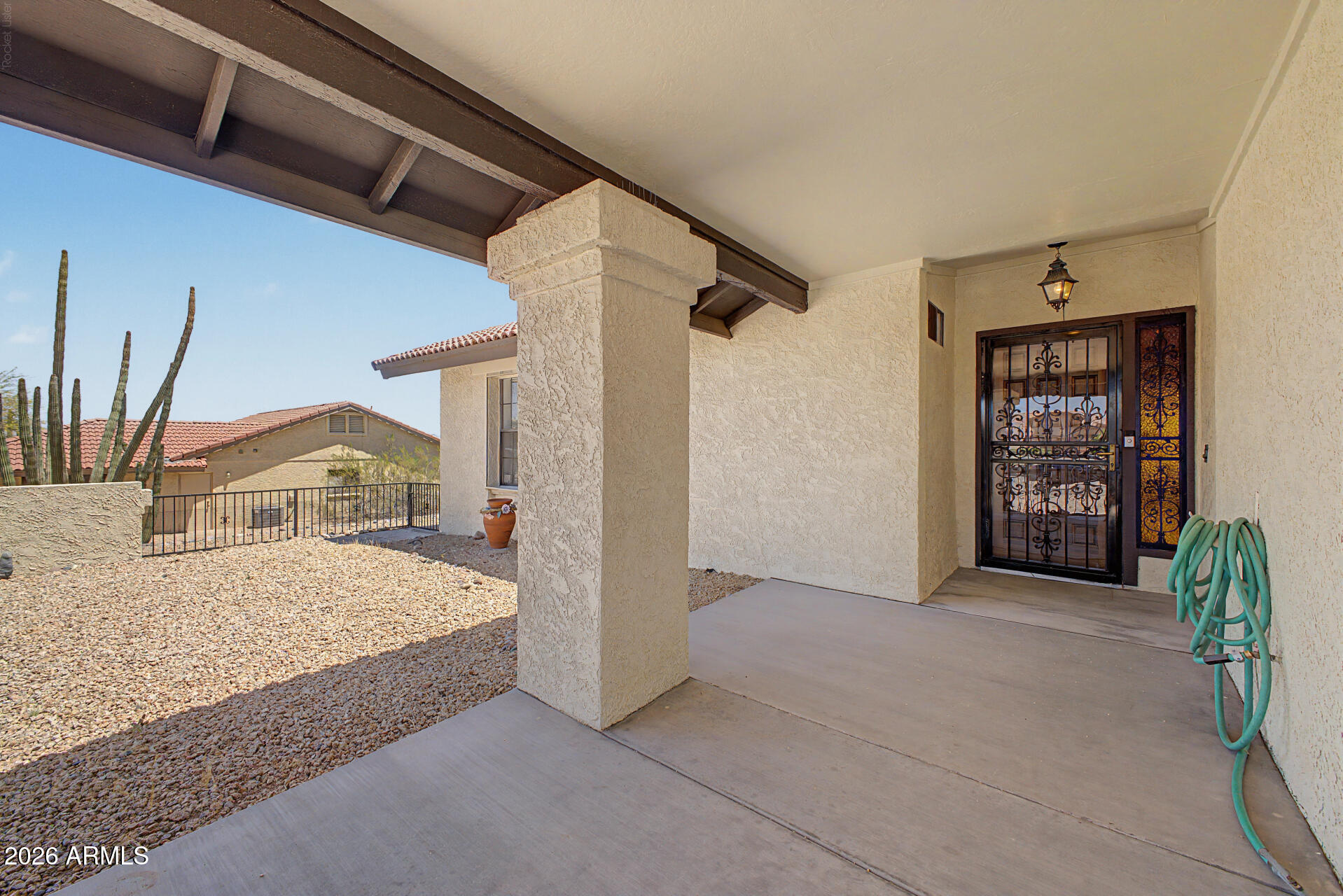 FOUNTAIN HILLS AZ 602B LOT 2425 BK 1 - Residential