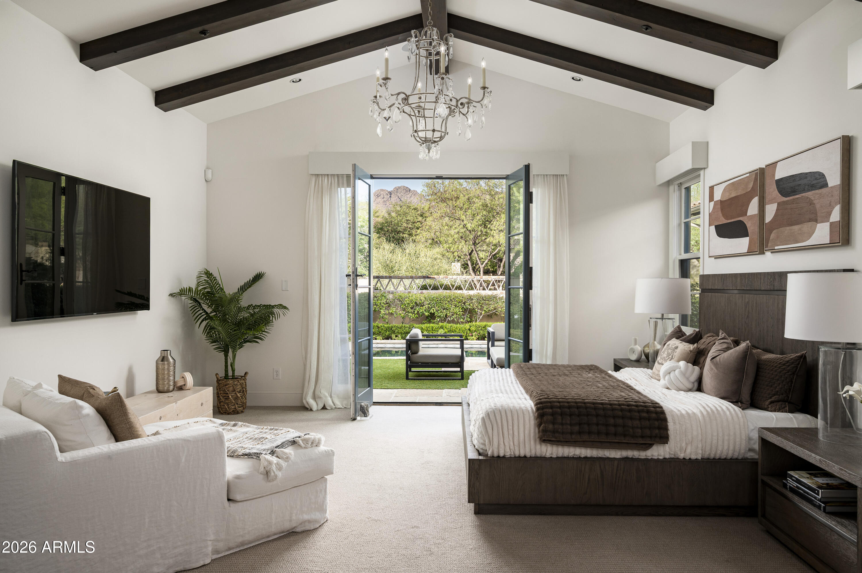 Silverleaf - Residential