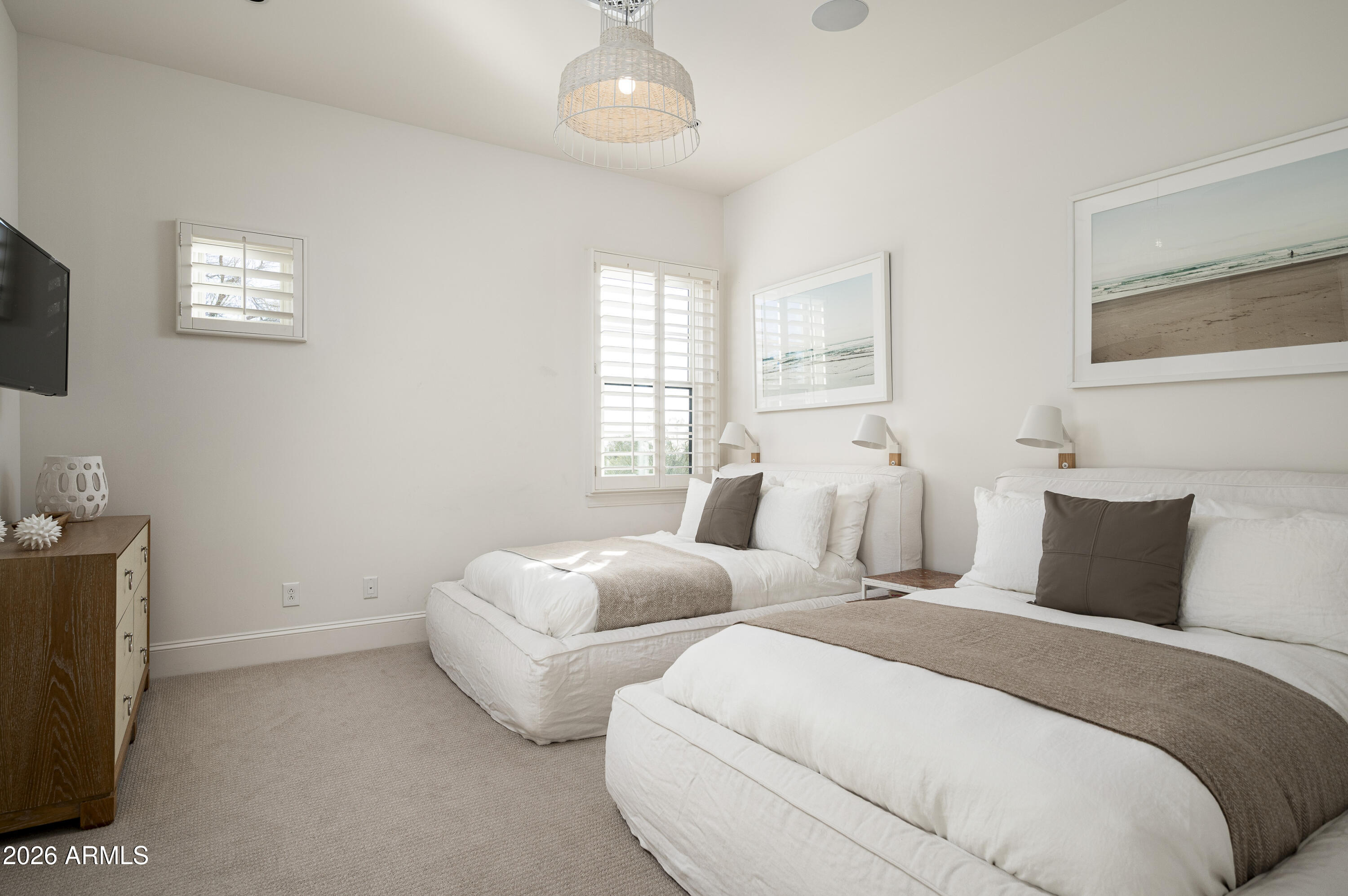 Silverleaf - Residential