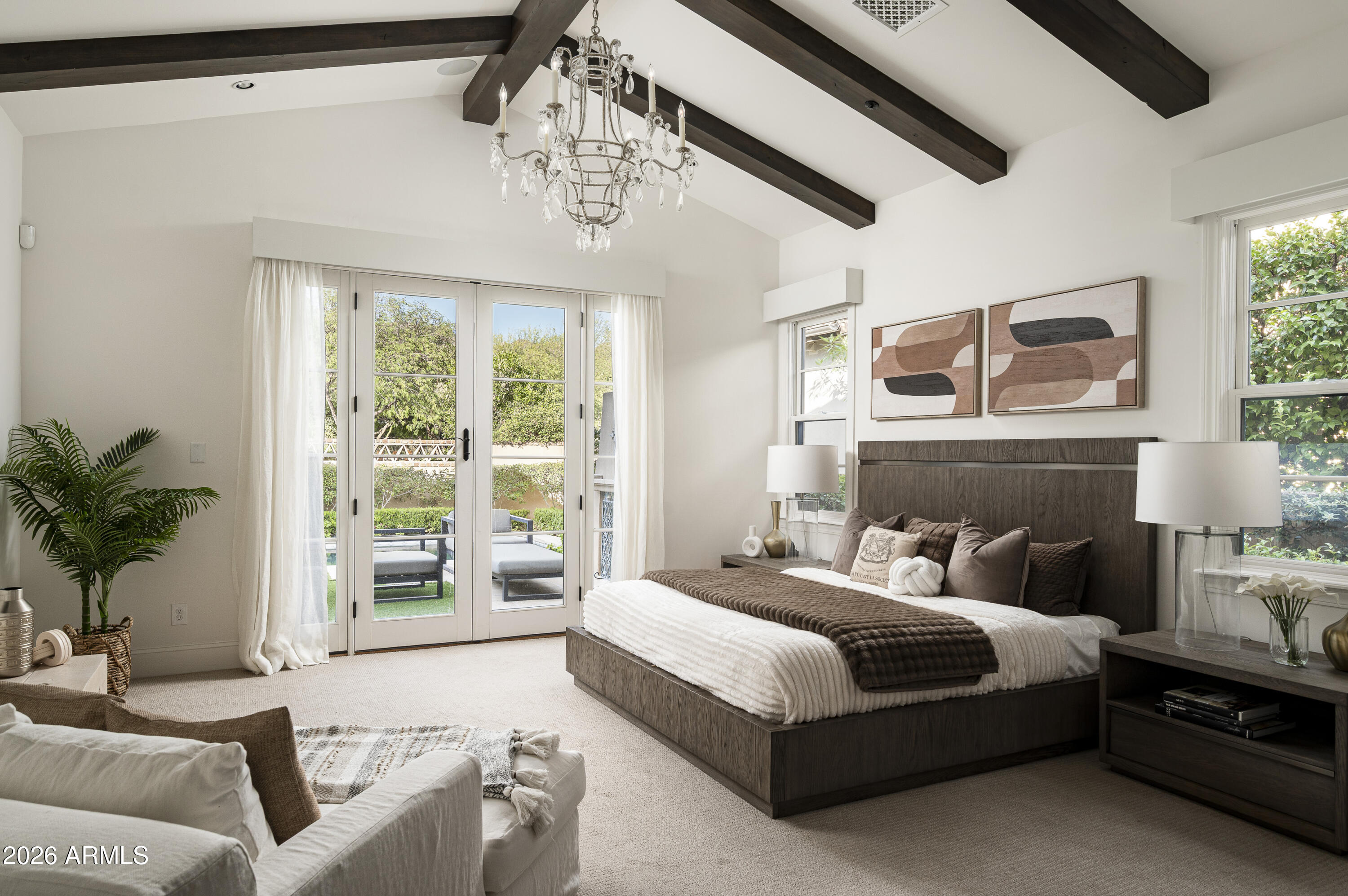 Silverleaf - Residential