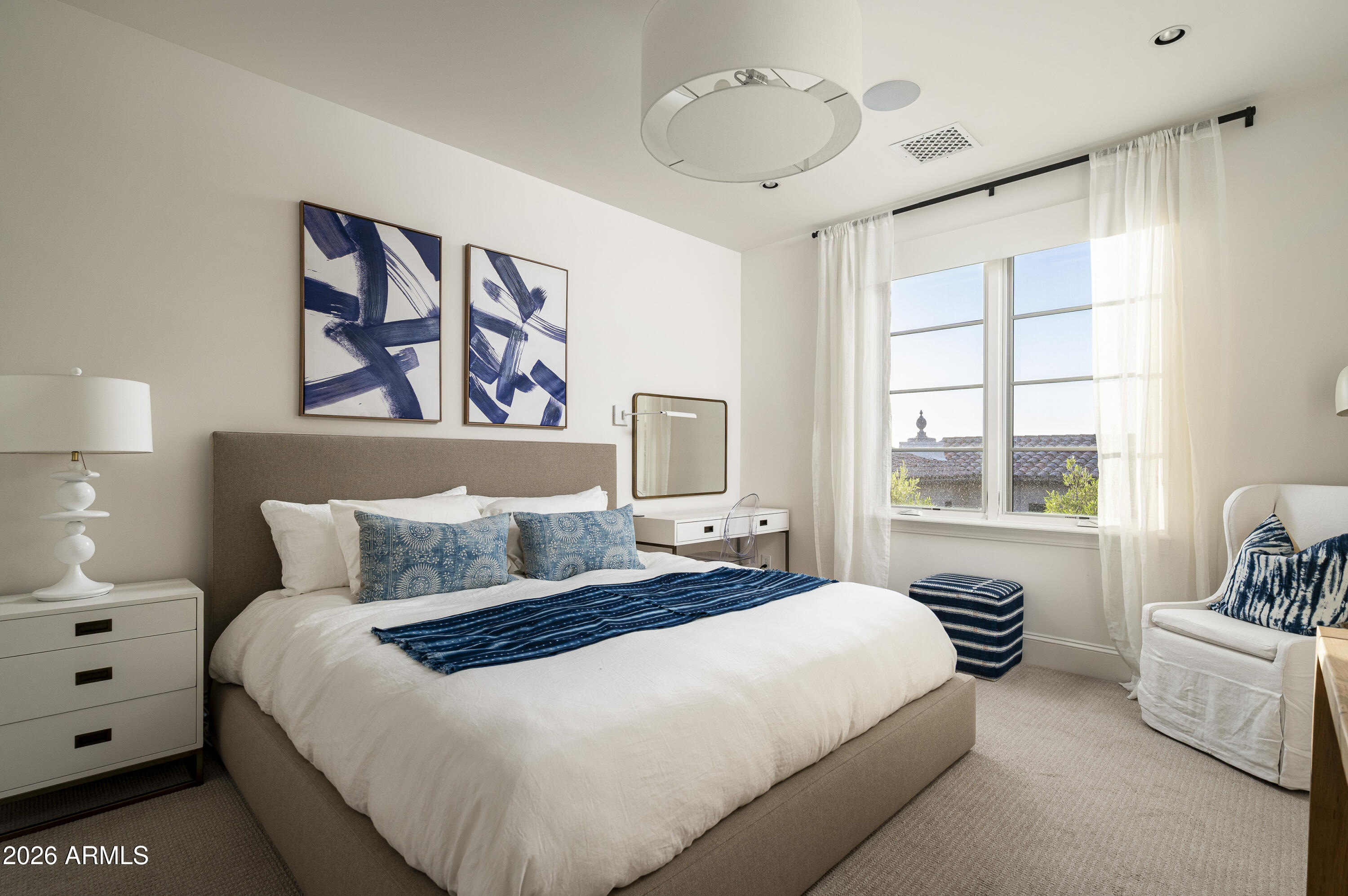 Silverleaf - Residential
