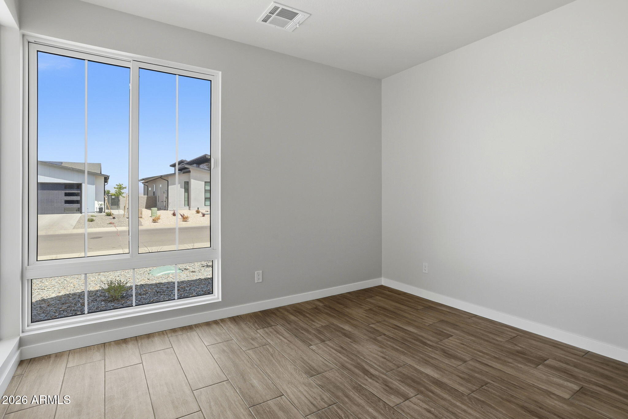 Jasper - Residential