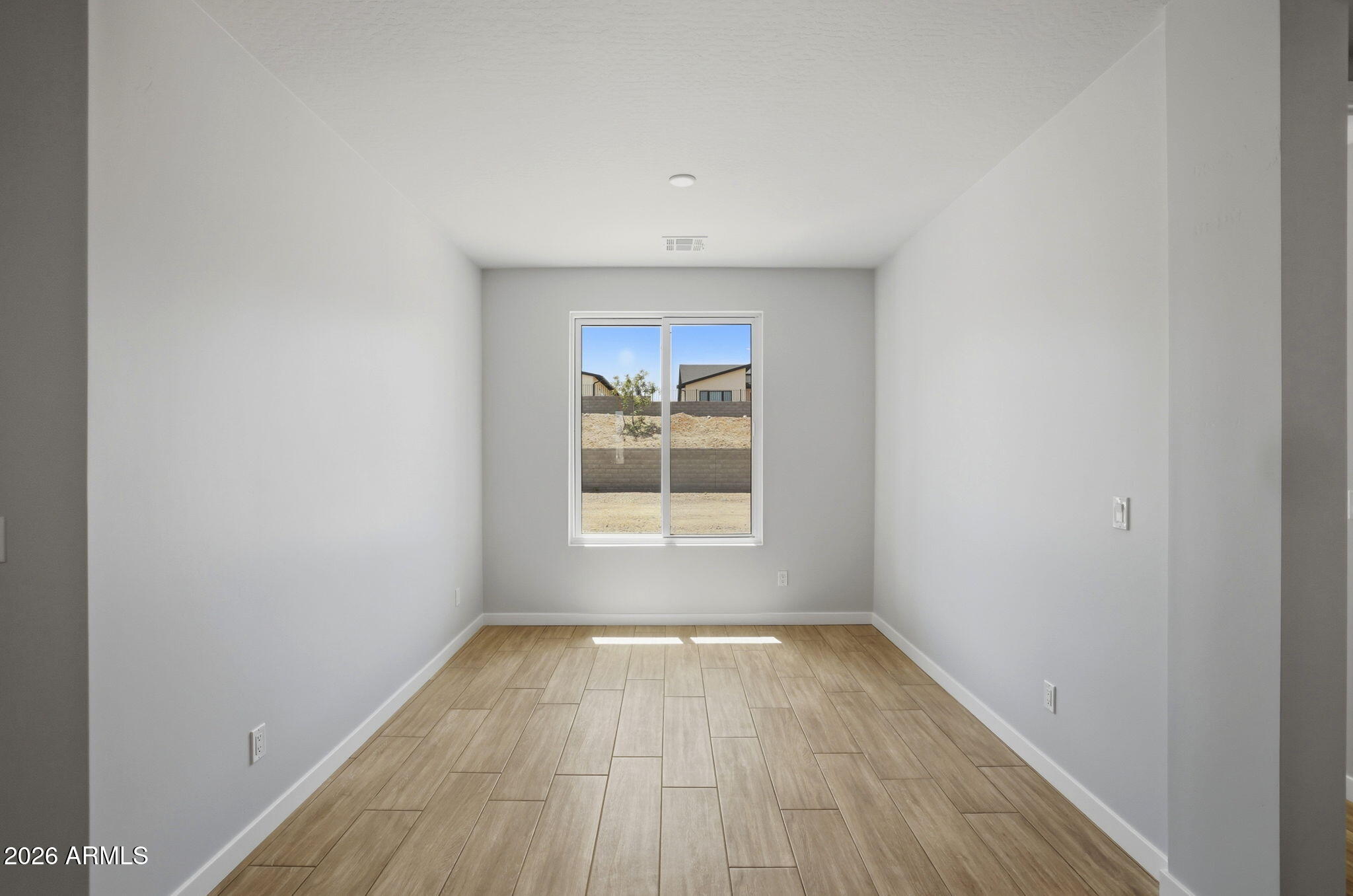 Jasper - Residential