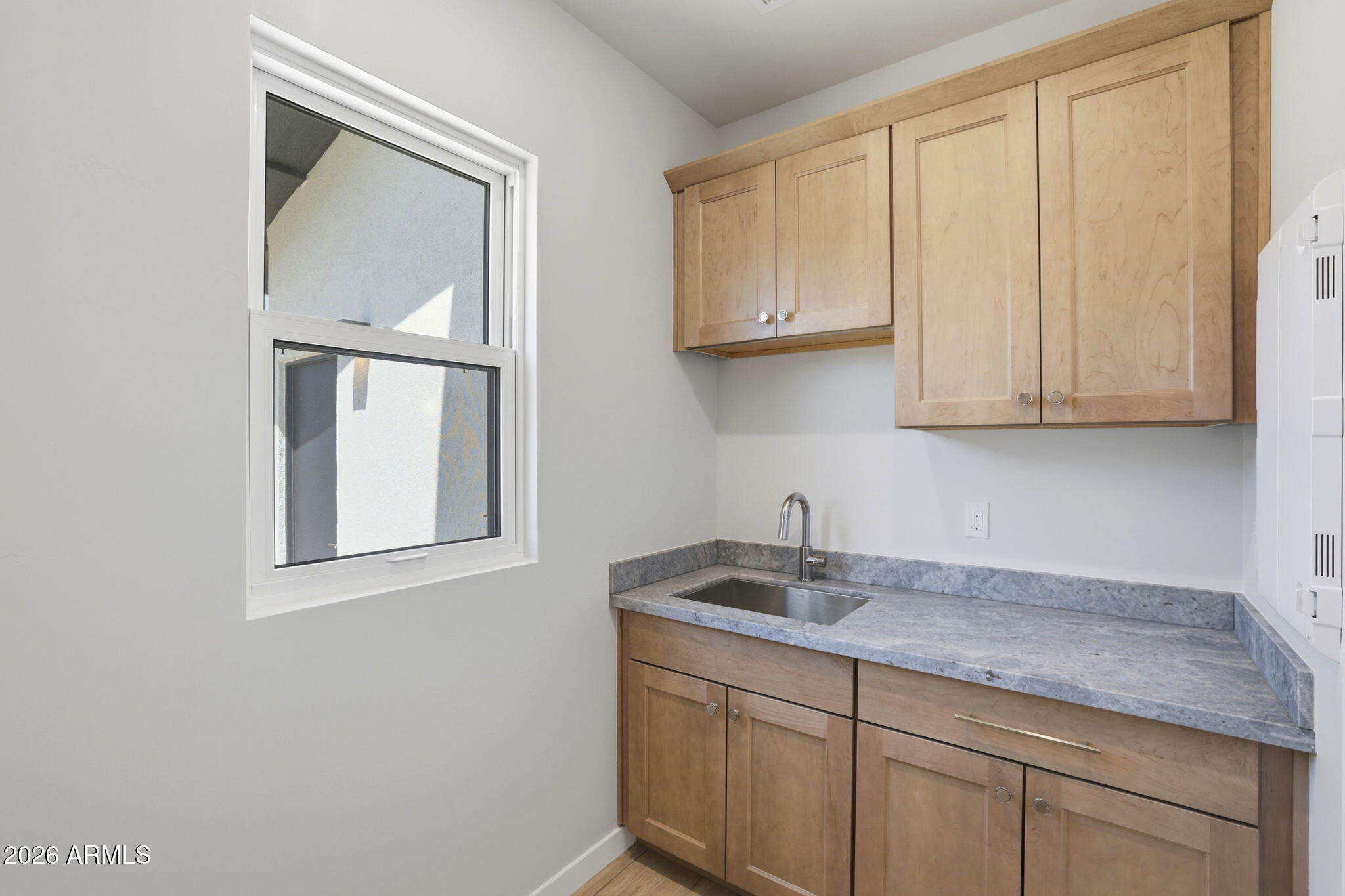 Jasper - Residential
