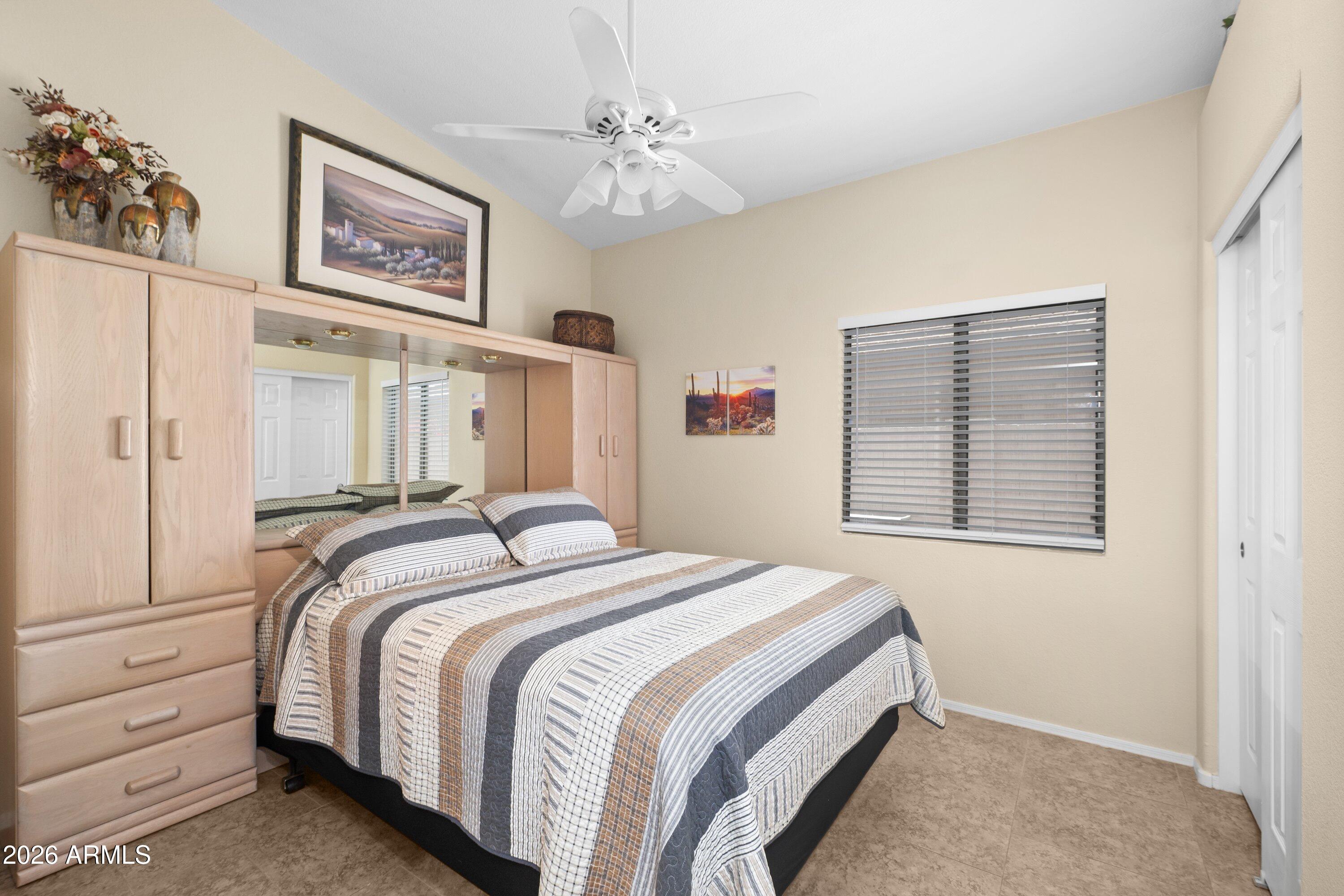 Superstition Foothills - Residential