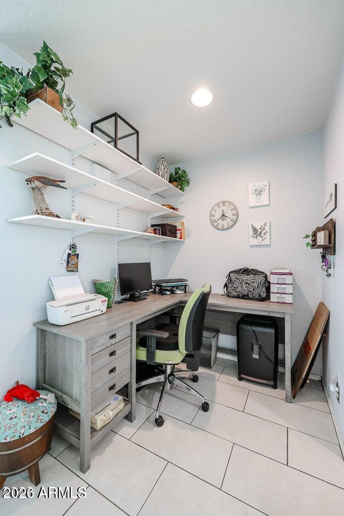 LITCHFIELD PARK - Residential Lease
