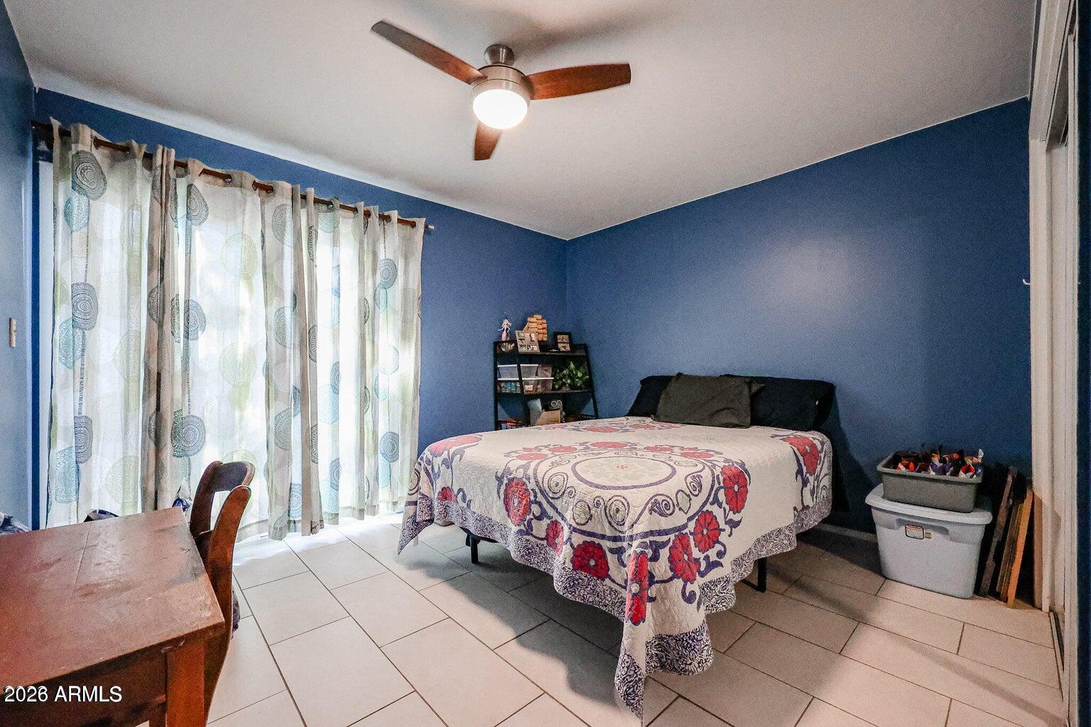 LITCHFIELD PARK - Residential Lease