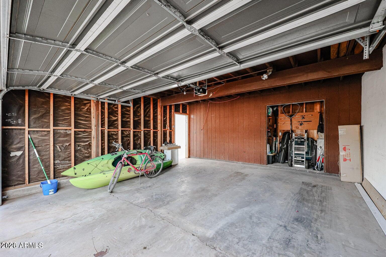 LITCHFIELD PARK - Residential Lease