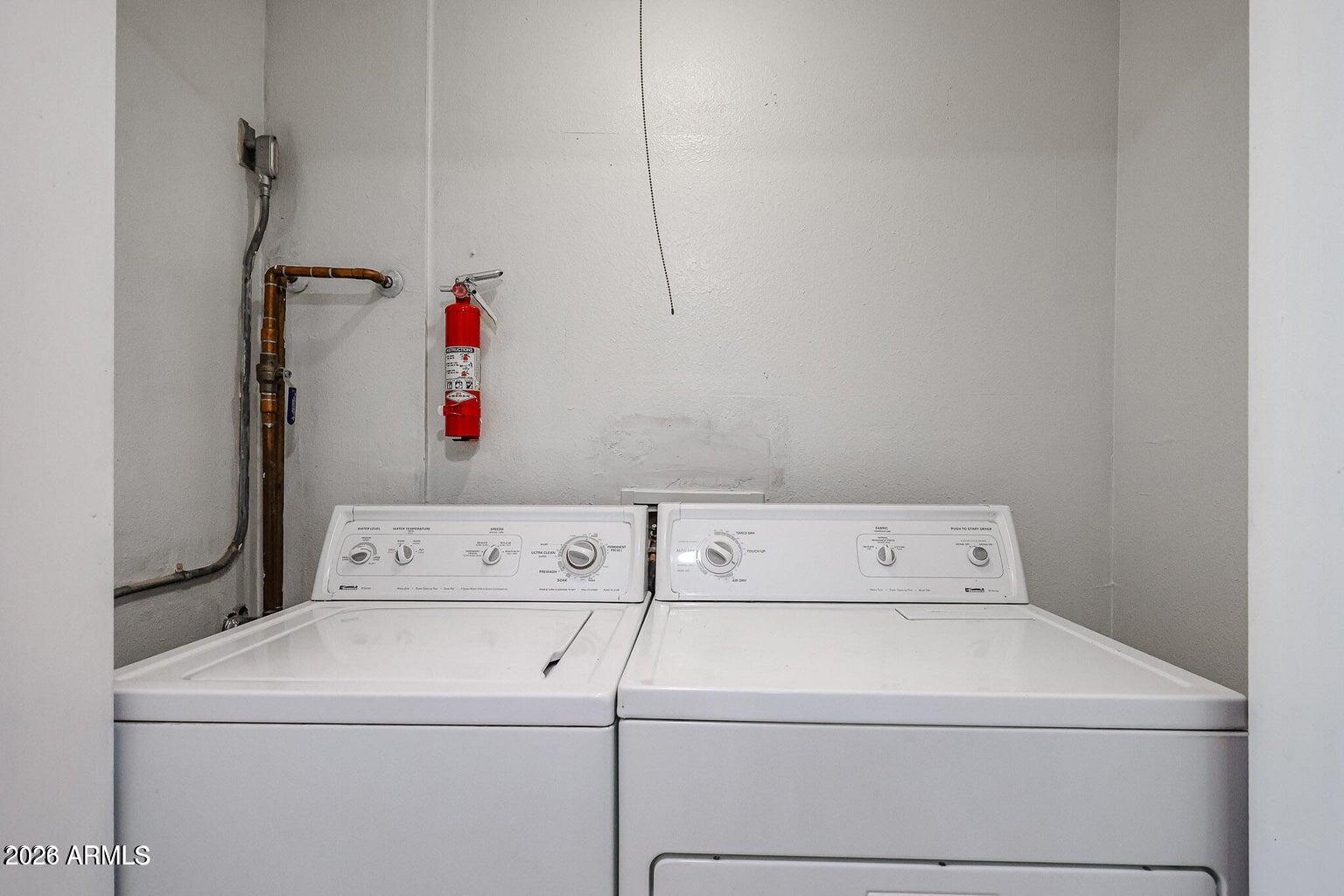LITCHFIELD PARK - Residential Lease